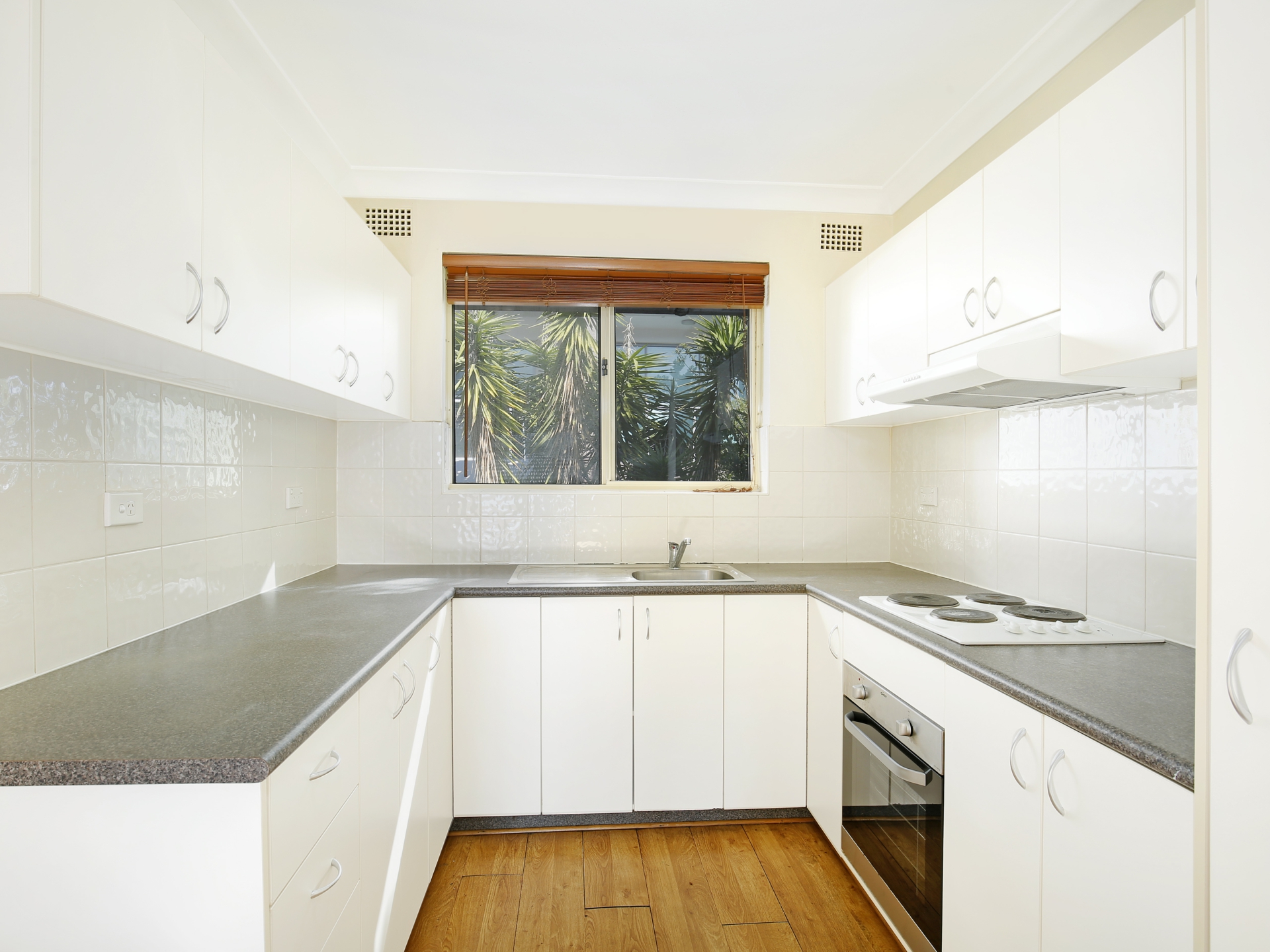 9/17-19 Beatson Street, WOLLONGONG