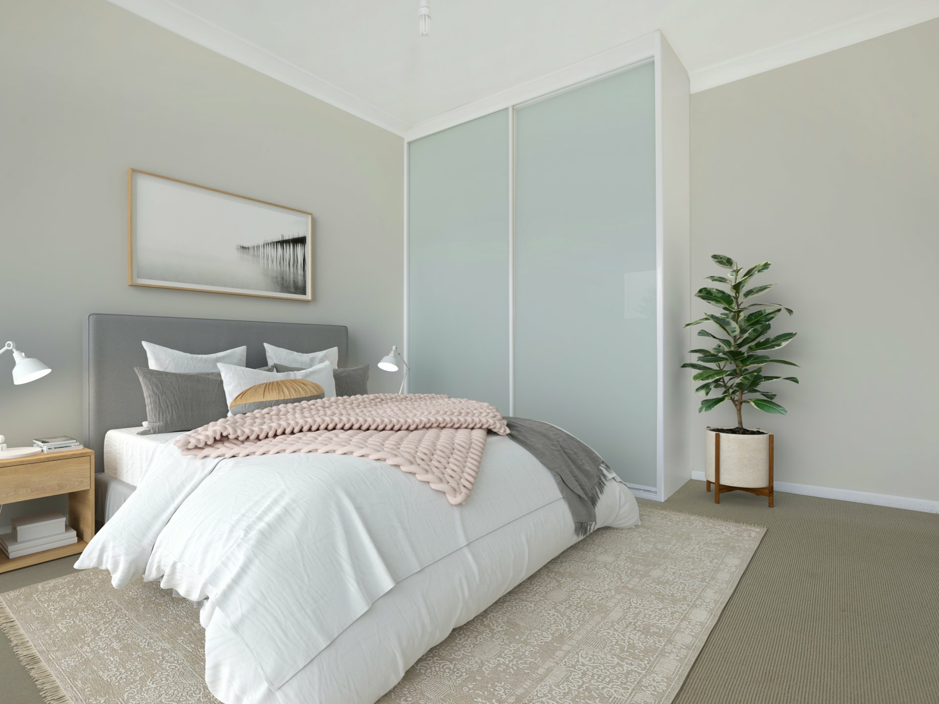 9/17-19 Beatson Street, WOLLONGONG