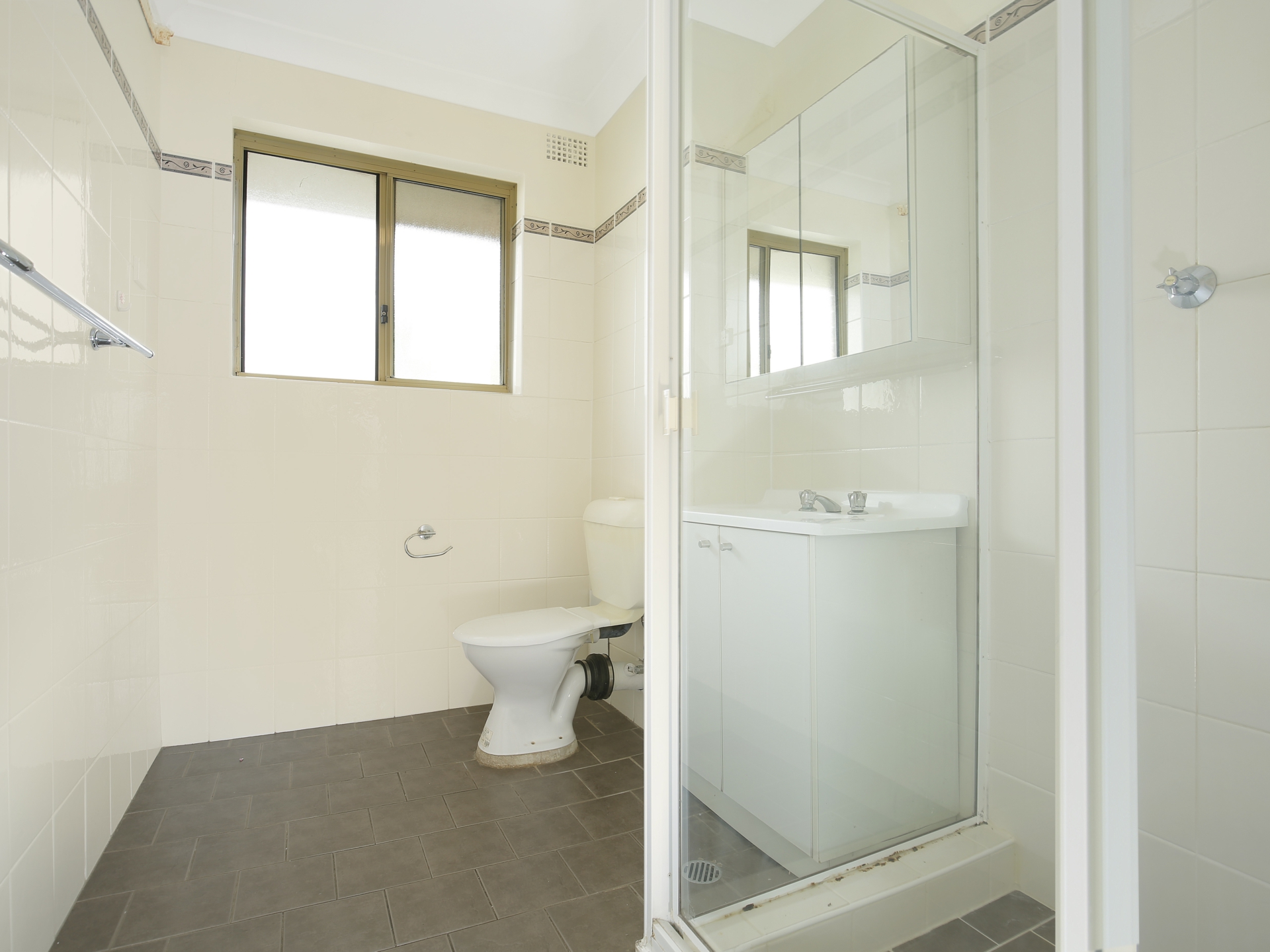 9/17-19 Beatson Street, WOLLONGONG