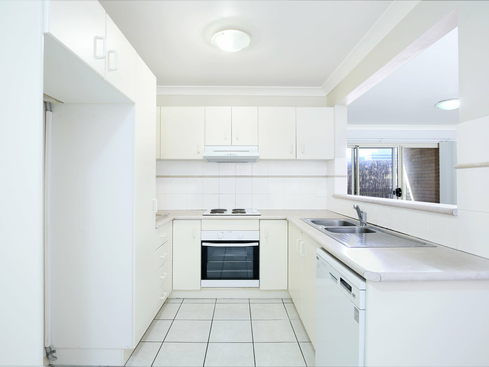 13/19 Atchinson Street, WOLLONGONG
