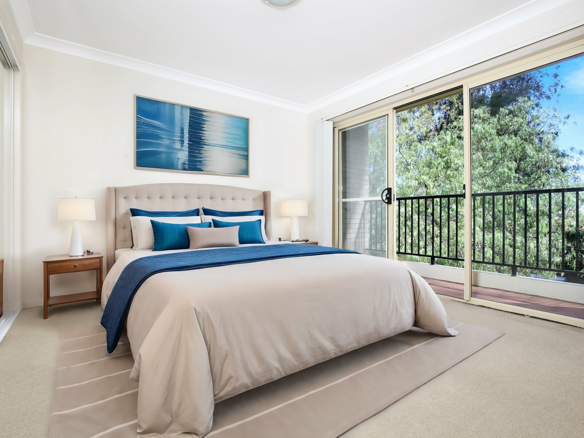 13/19 Atchinson Street, WOLLONGONG