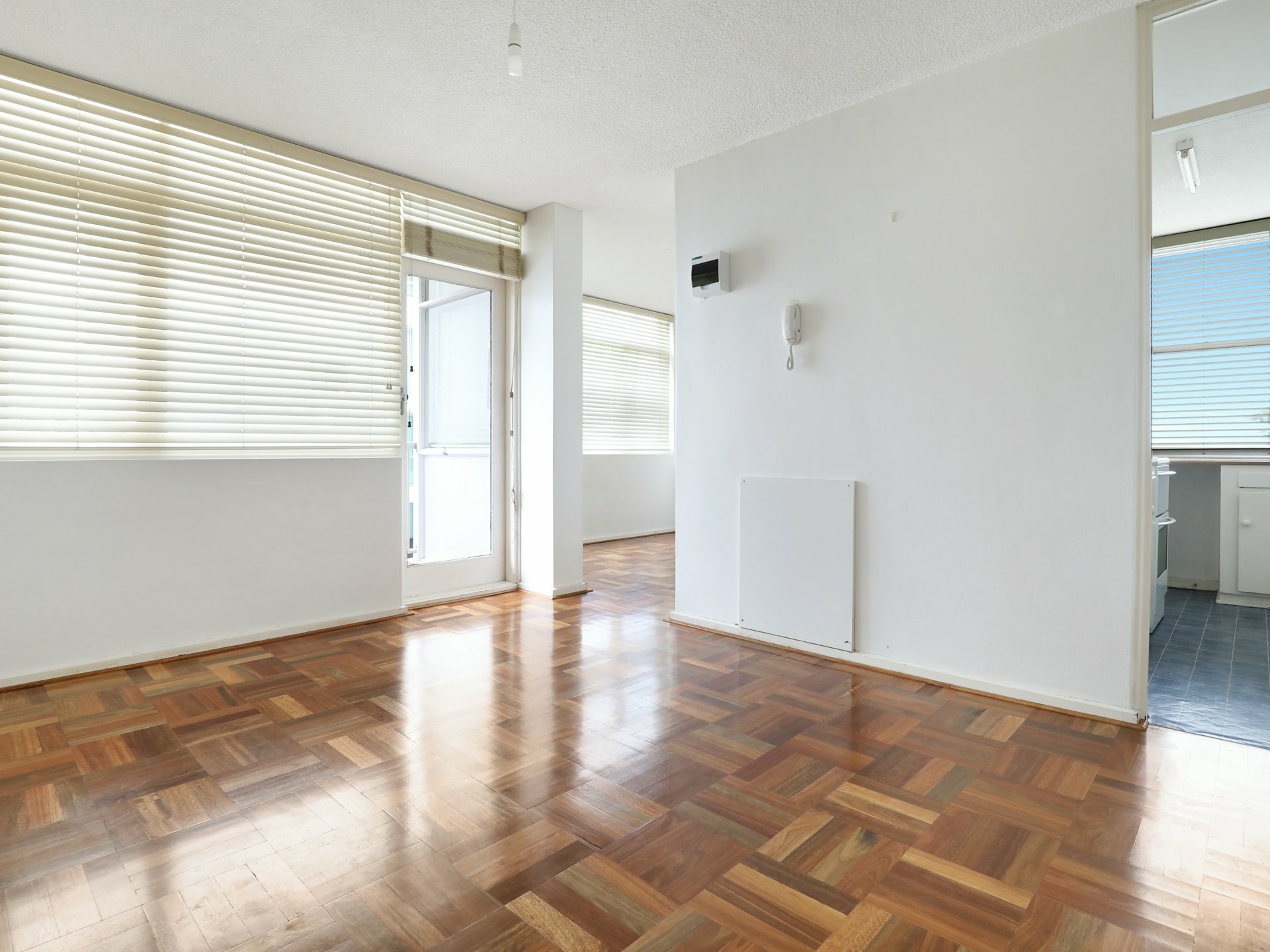 11/7-9 Corrimal Street, WOLLONGONG