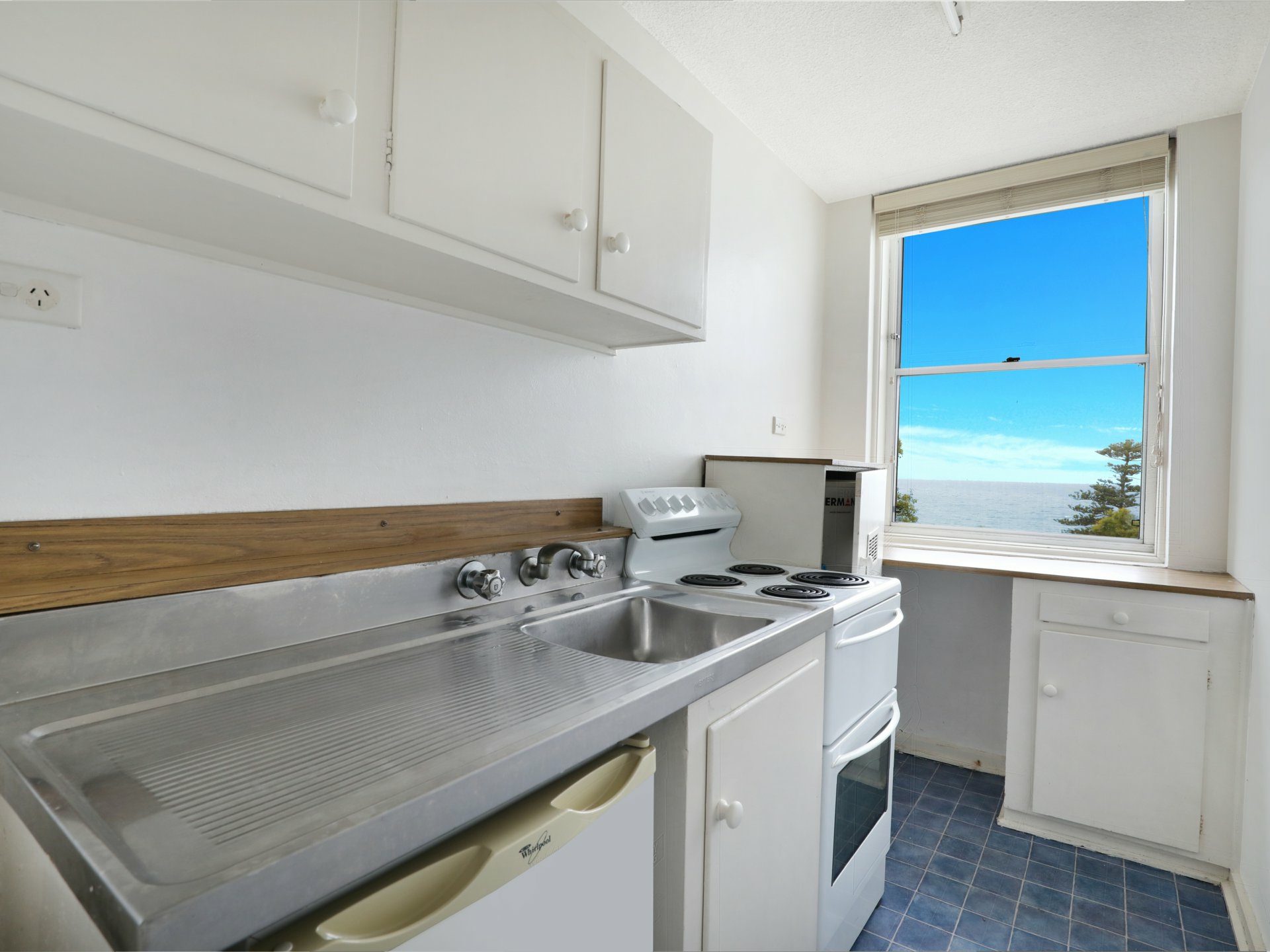 11/7-9 Corrimal Street, WOLLONGONG