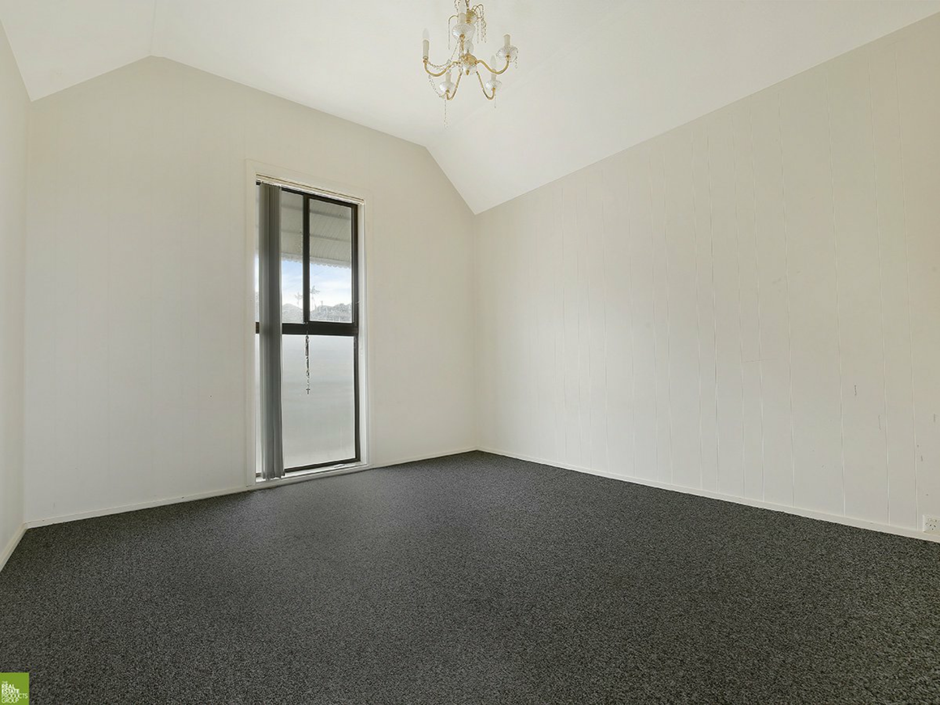 25 Cowper Street, PORT KEMBLA