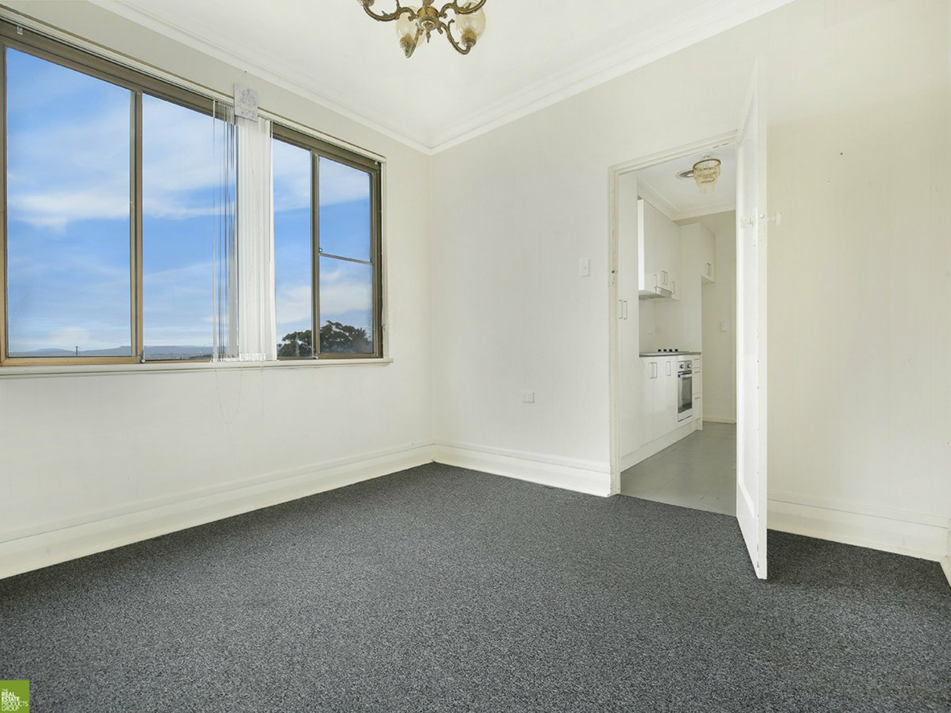 25 Cowper Street, PORT KEMBLA