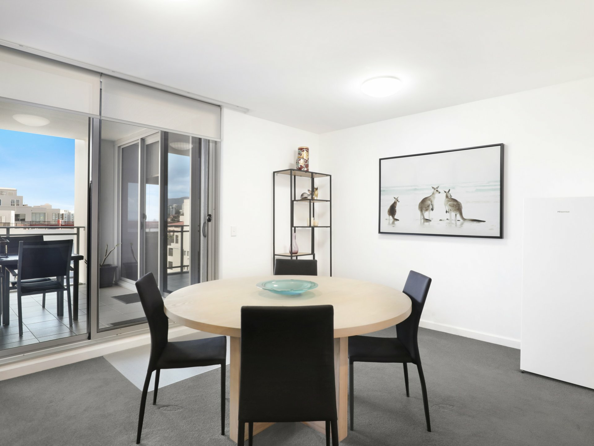 18/19a Market Street, WOLLONGONG