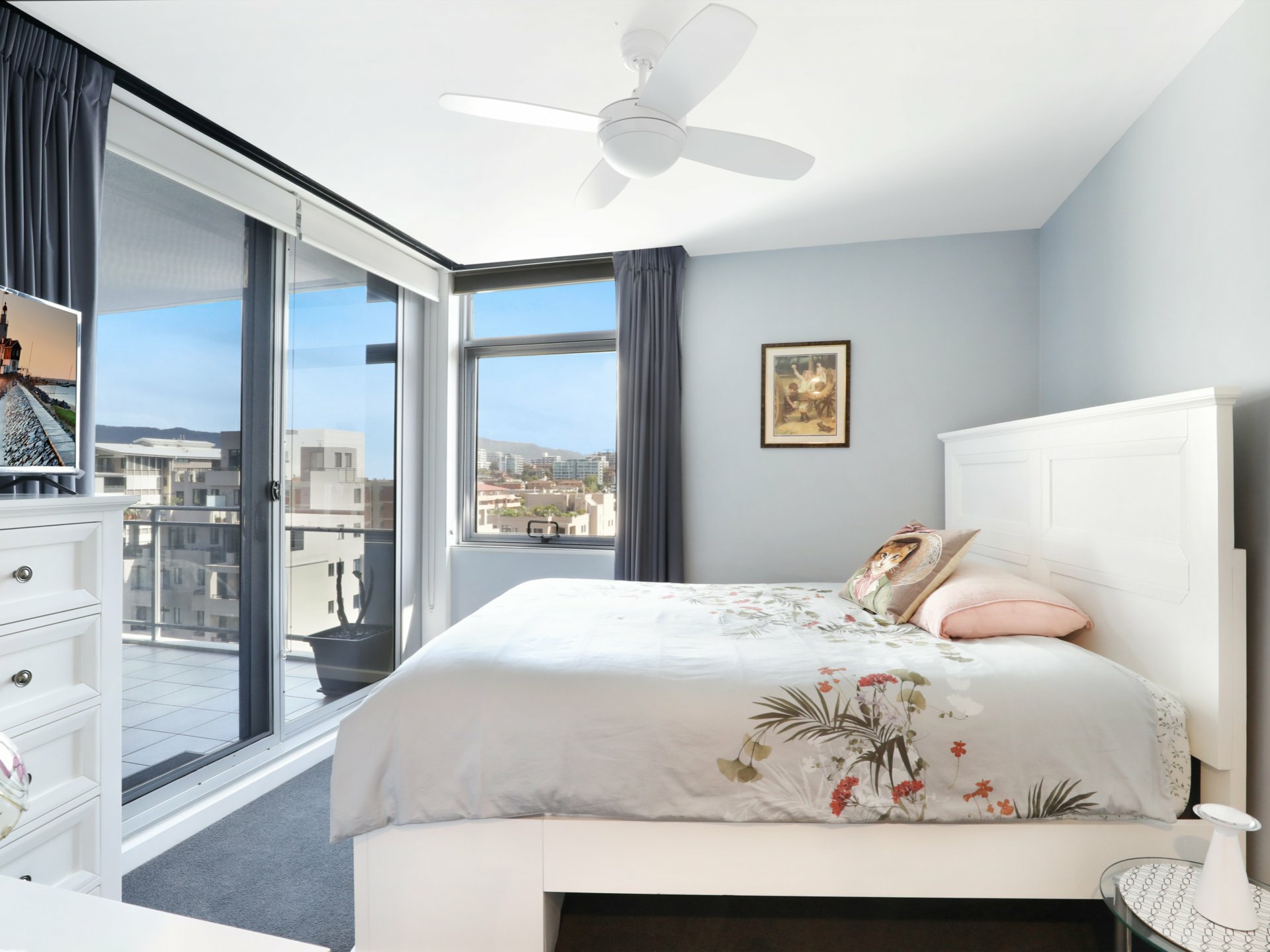 18/19a Market Street, WOLLONGONG