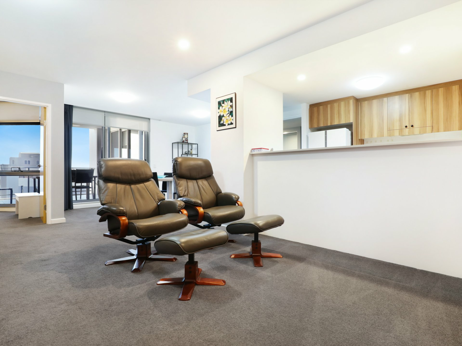 18/19a Market Street, WOLLONGONG