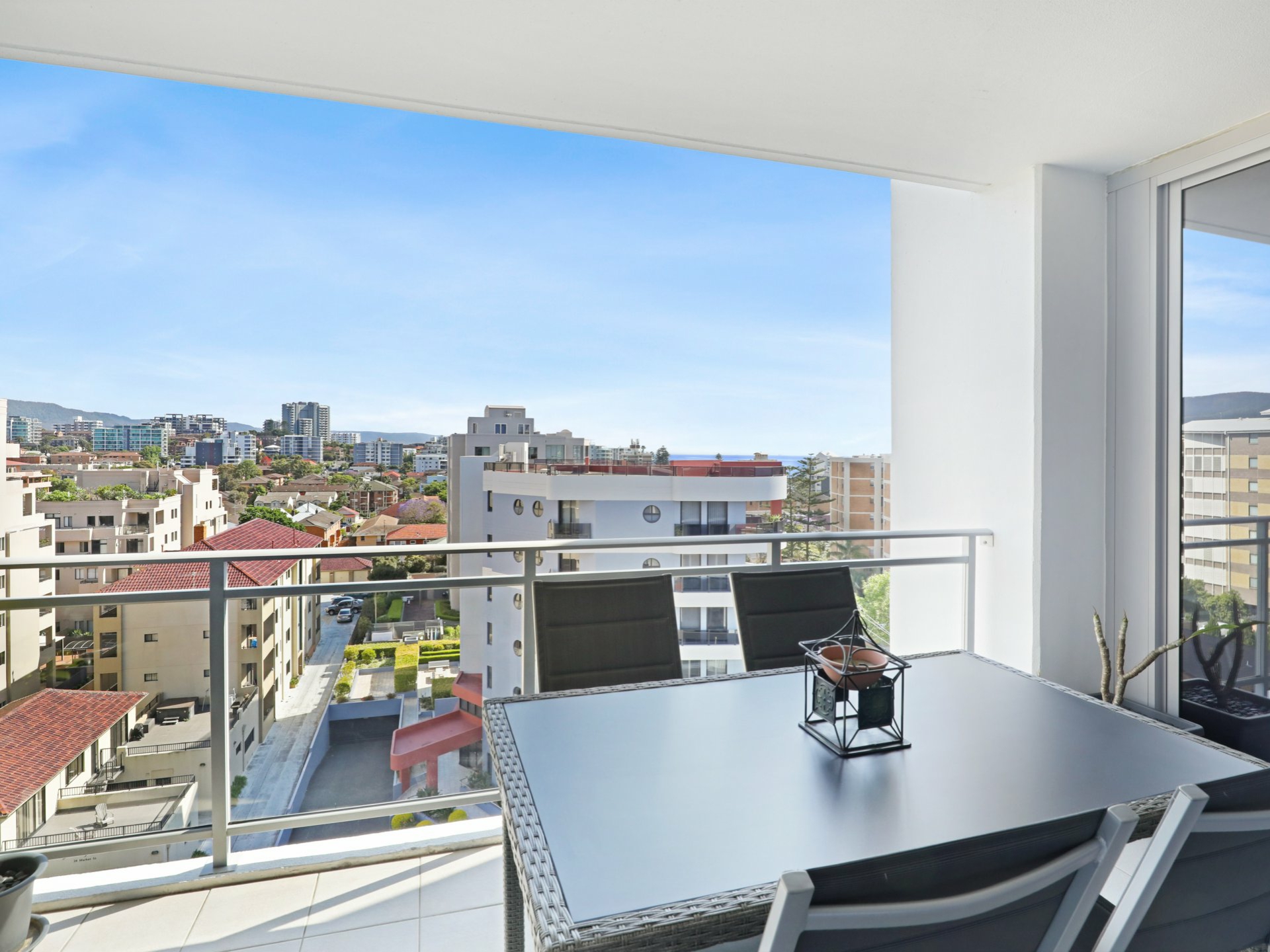 18/19a Market Street, WOLLONGONG