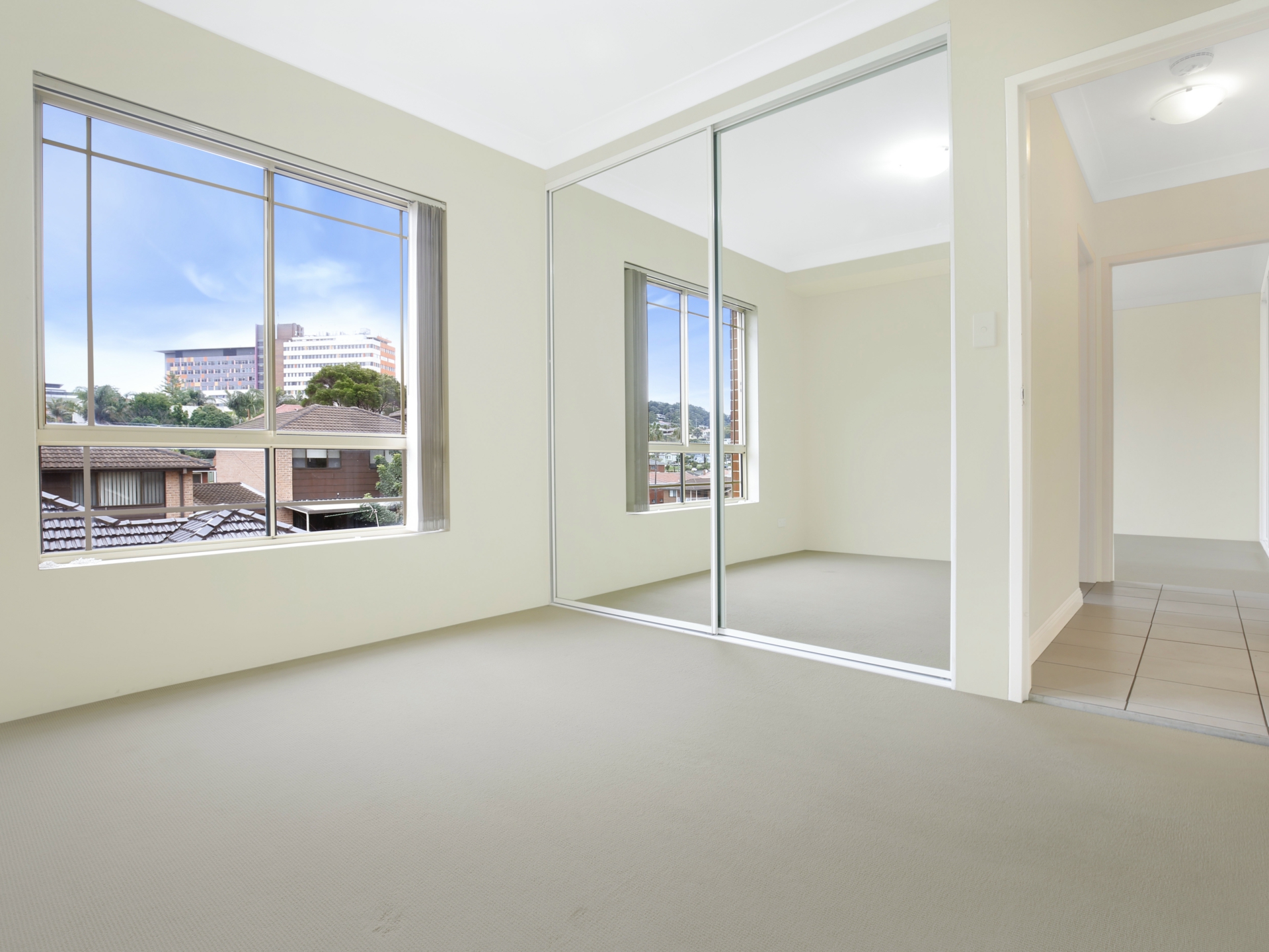 17/12-14 Gladstone Avenue, WOLLONGONG