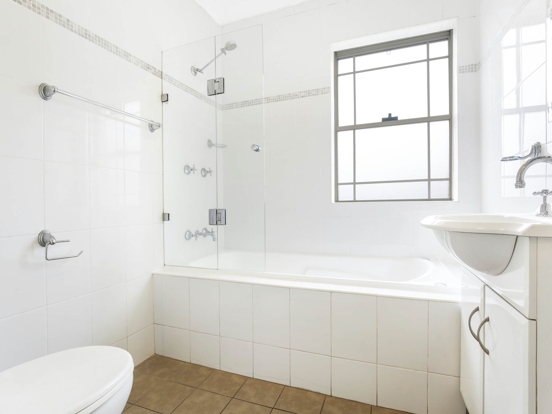 17/12-14 Gladstone Avenue, WOLLONGONG