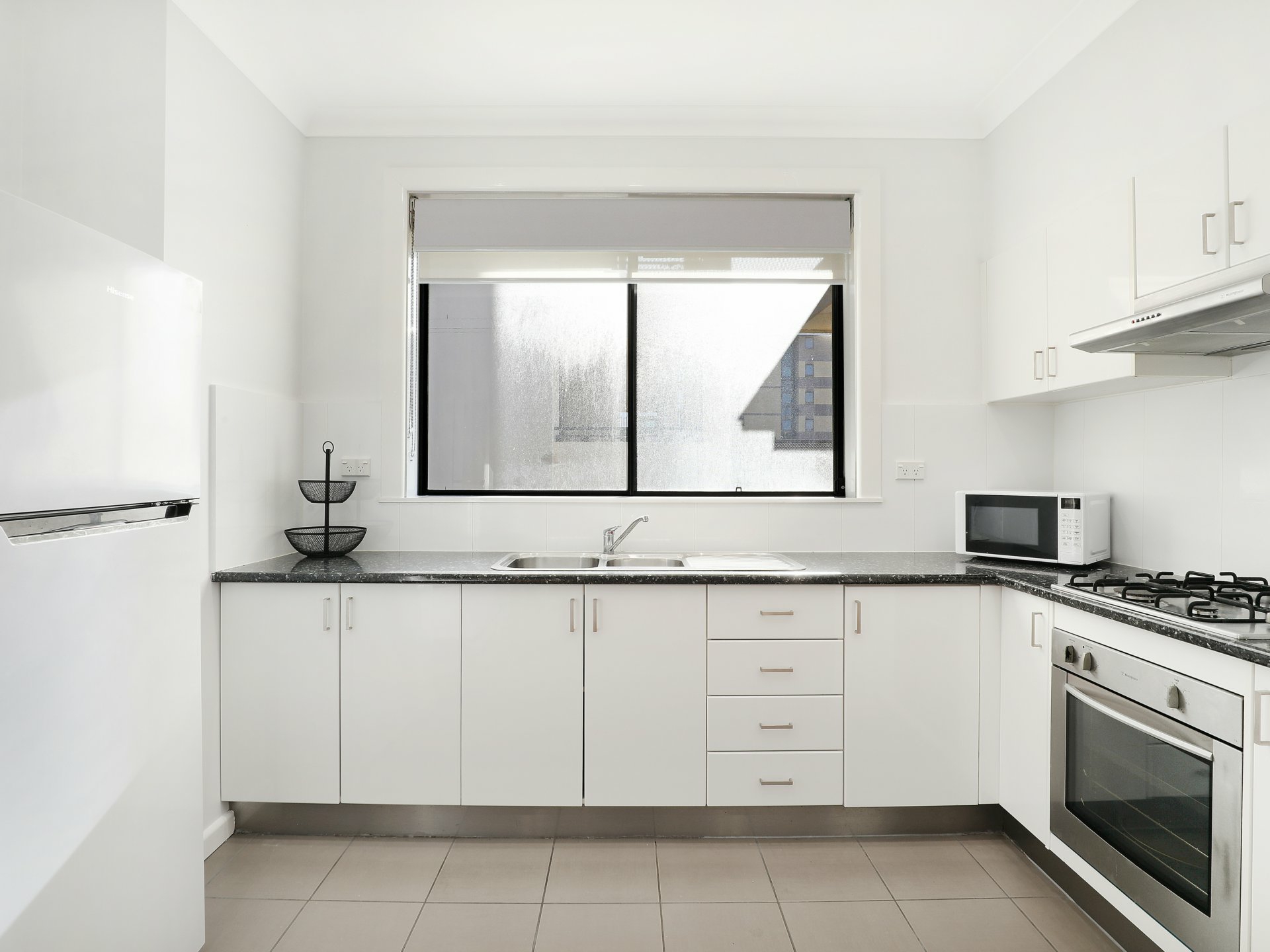 19/24 Market Street, WOLLONGONG