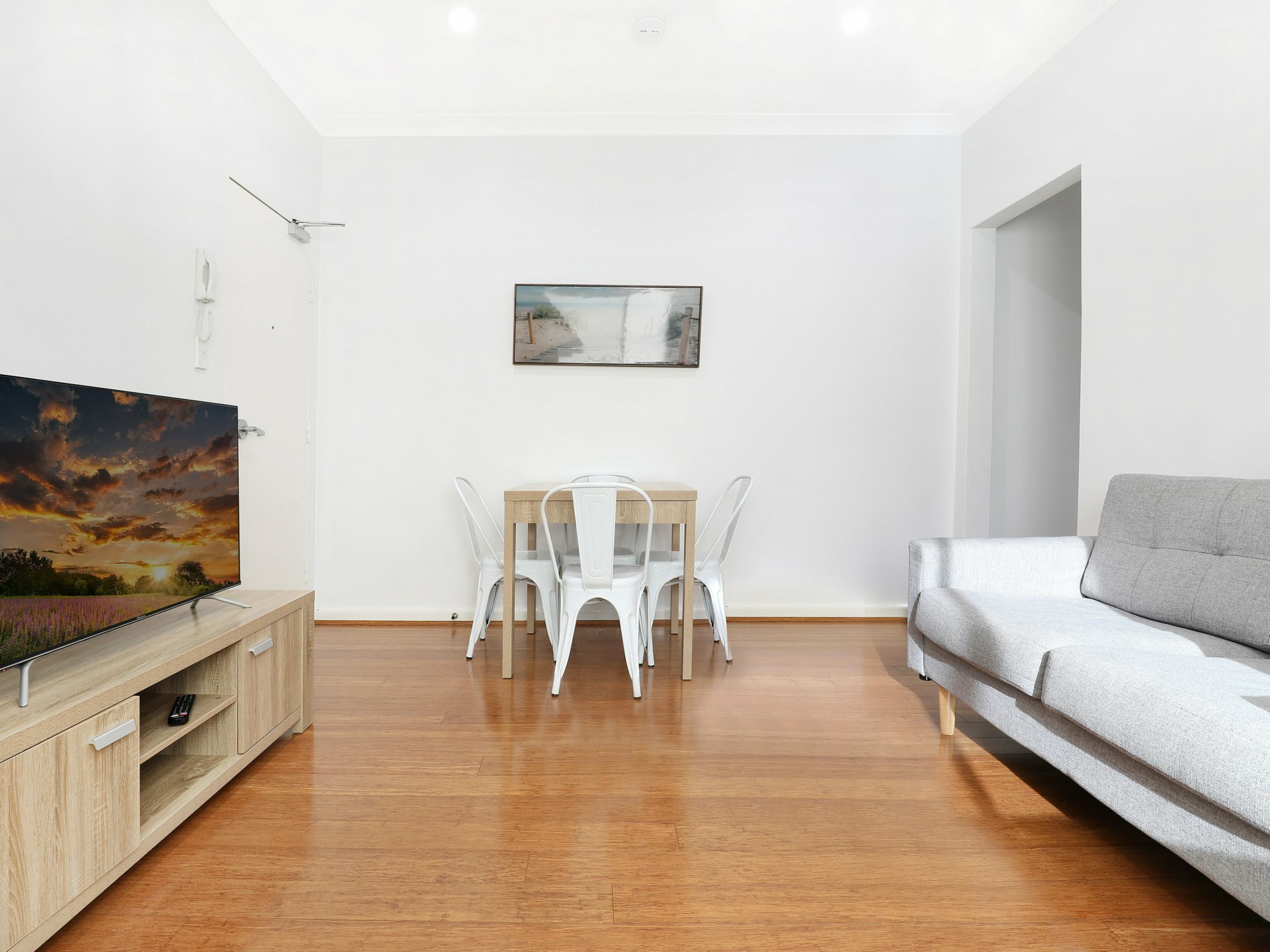19/24 Market Street, WOLLONGONG