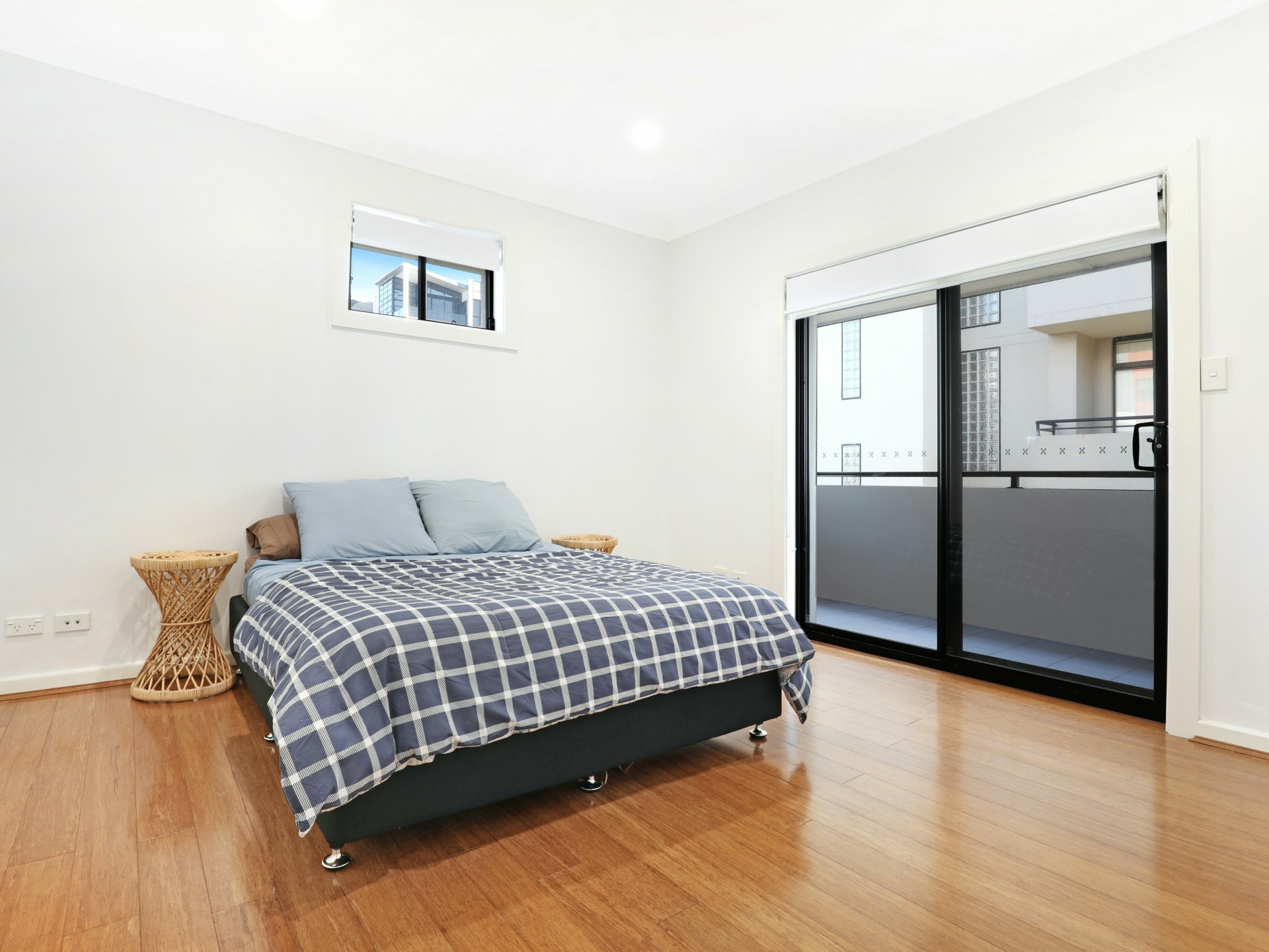 19/24 Market Street, WOLLONGONG
