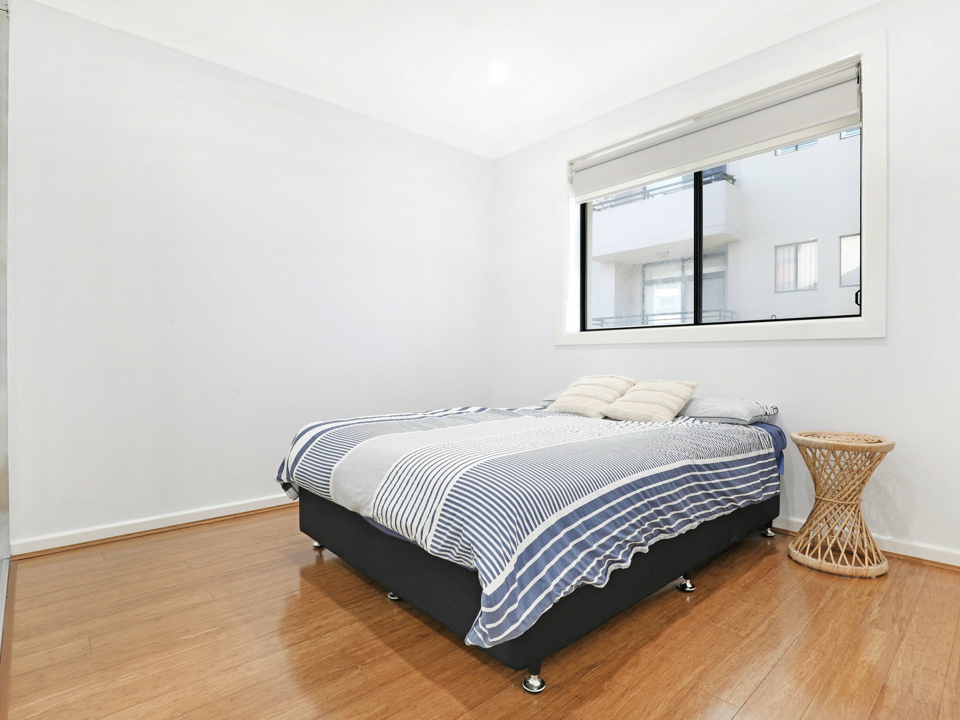 19/24 Market Street, WOLLONGONG