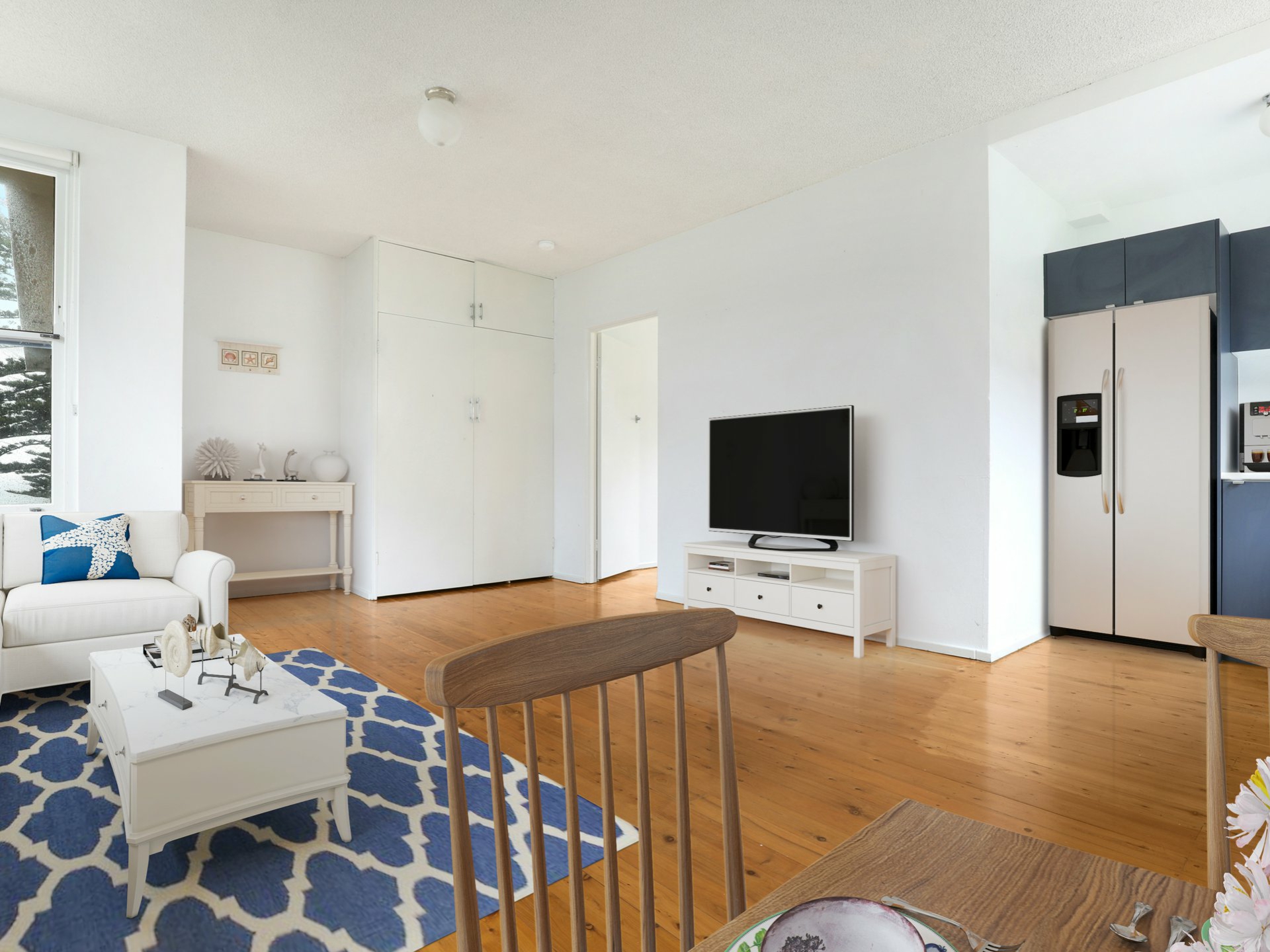 4/46 Cliff Road, NORTH WOLLONGONG