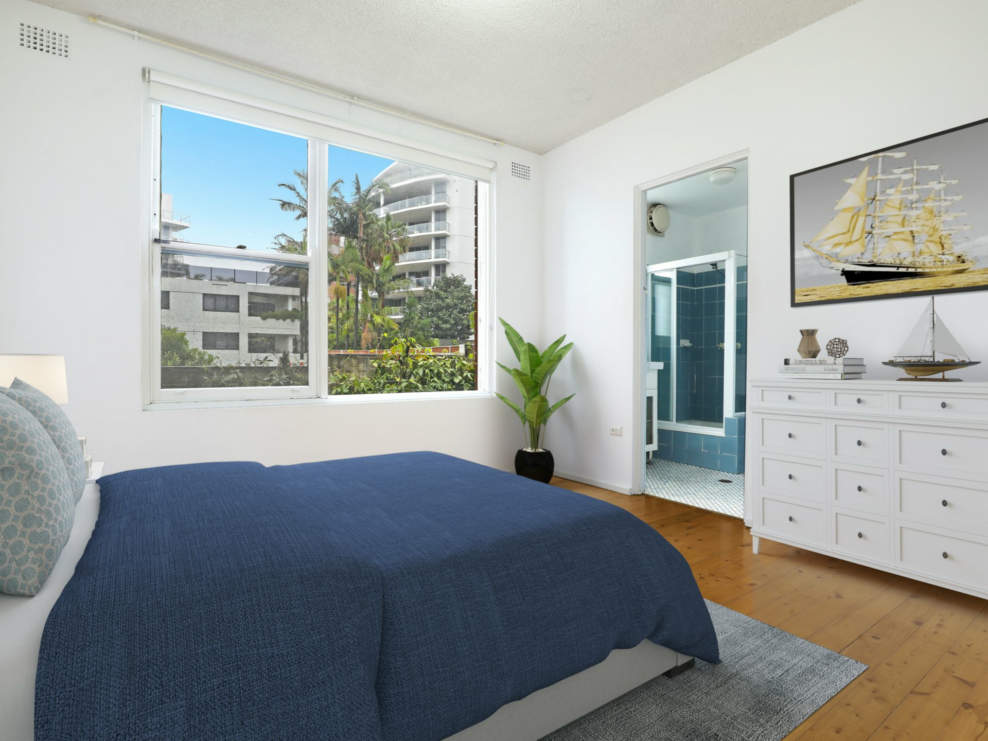 4/46 Cliff Road, NORTH WOLLONGONG