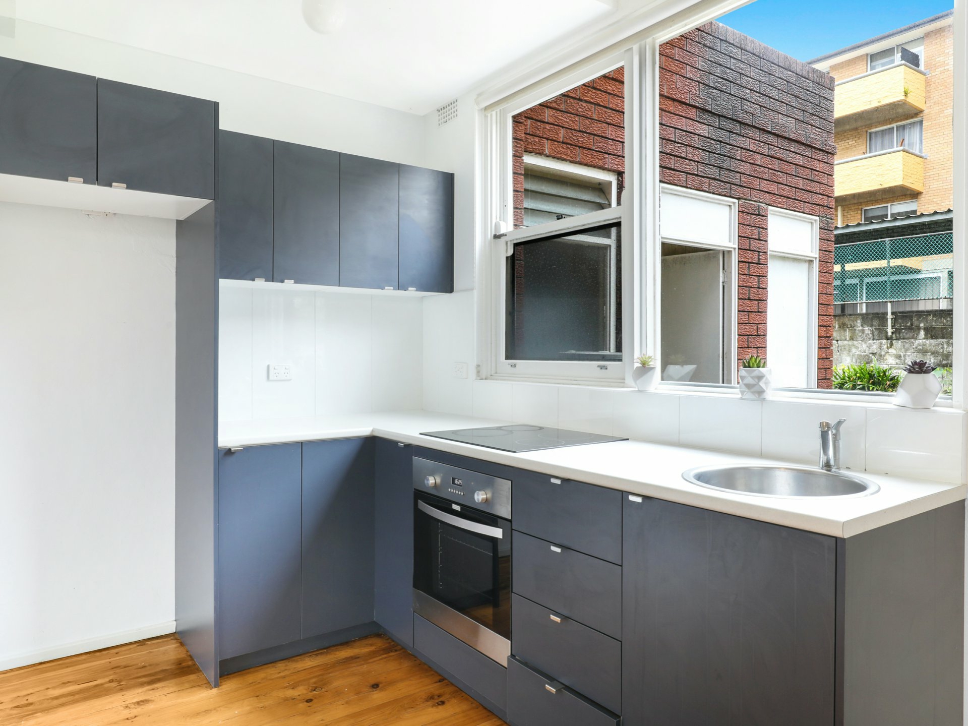 4/46 Cliff Road, NORTH WOLLONGONG