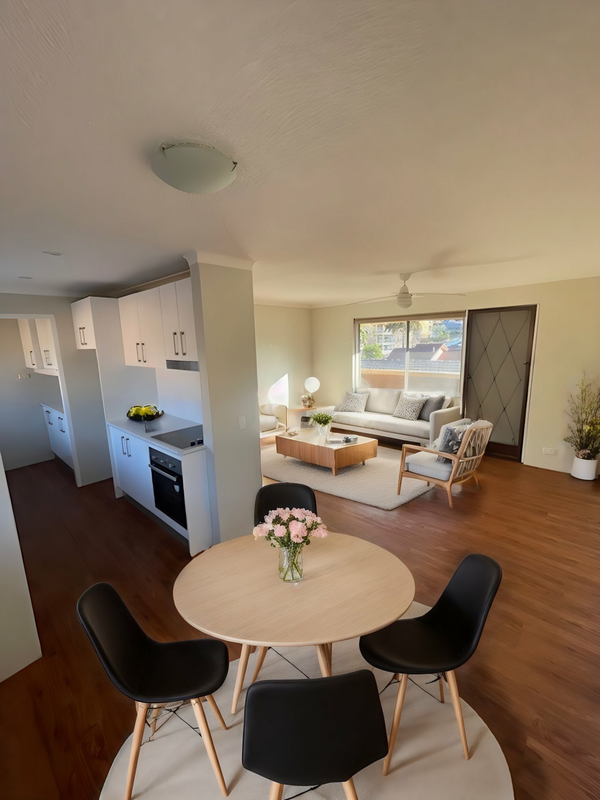 5/18-20 Robinson Street, WOLLONGONG