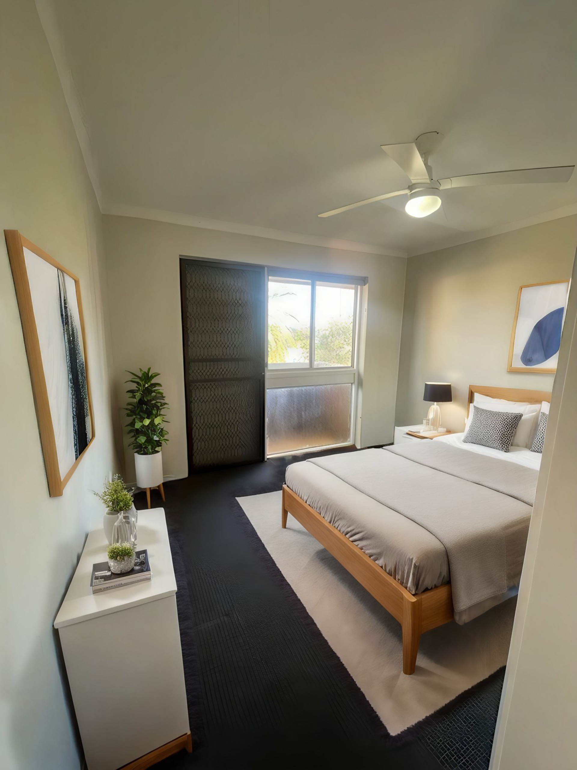 5/18-20 Robinson Street, WOLLONGONG