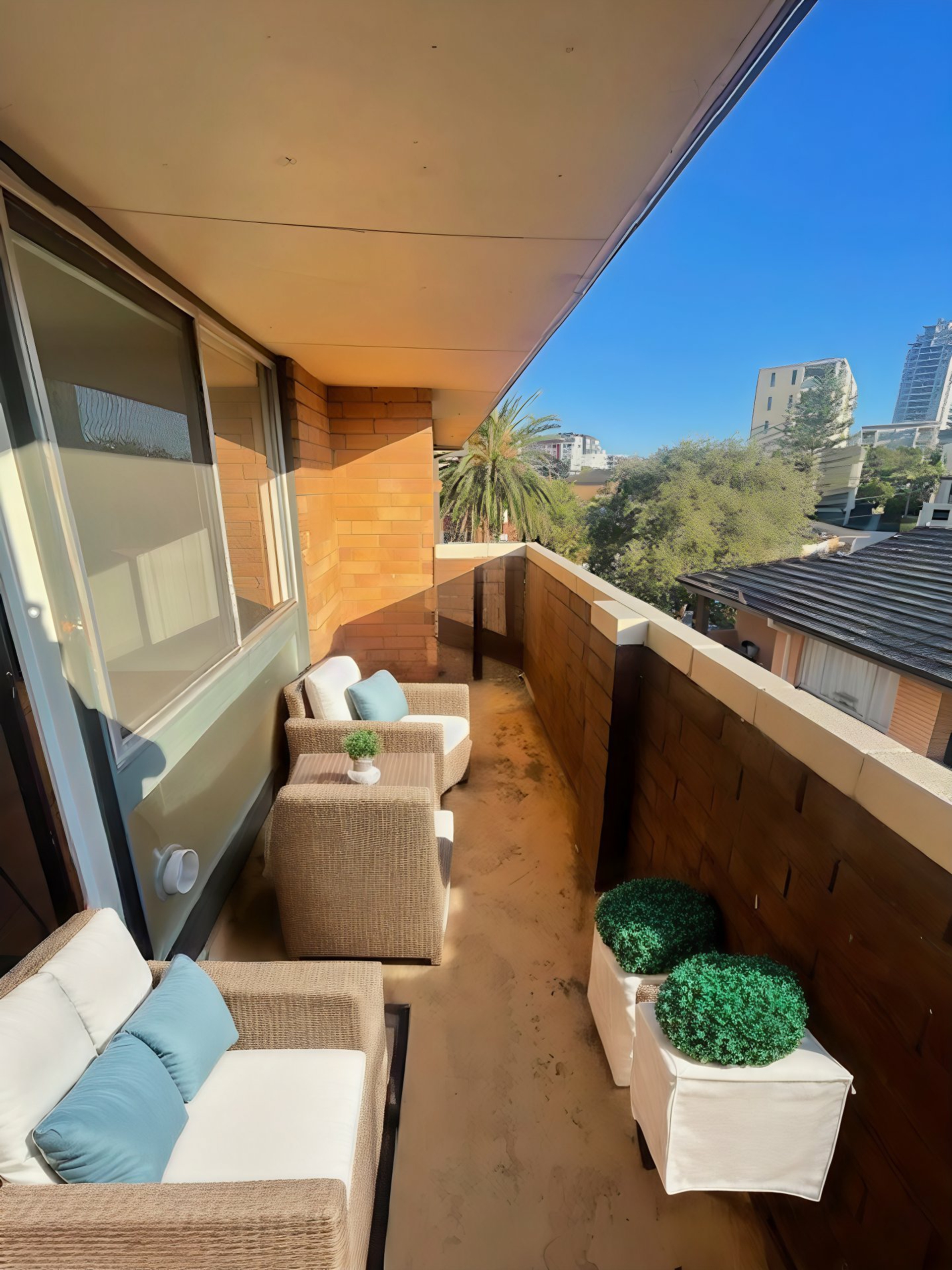 5/18-20 Robinson Street, WOLLONGONG