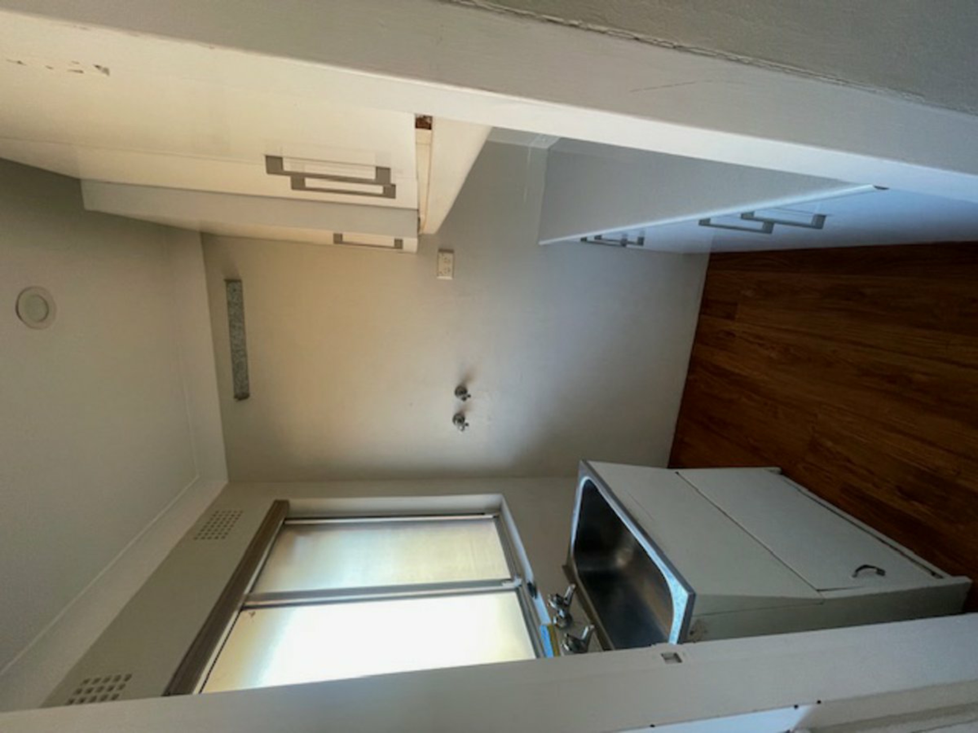 5/18-20 Robinson Street, WOLLONGONG