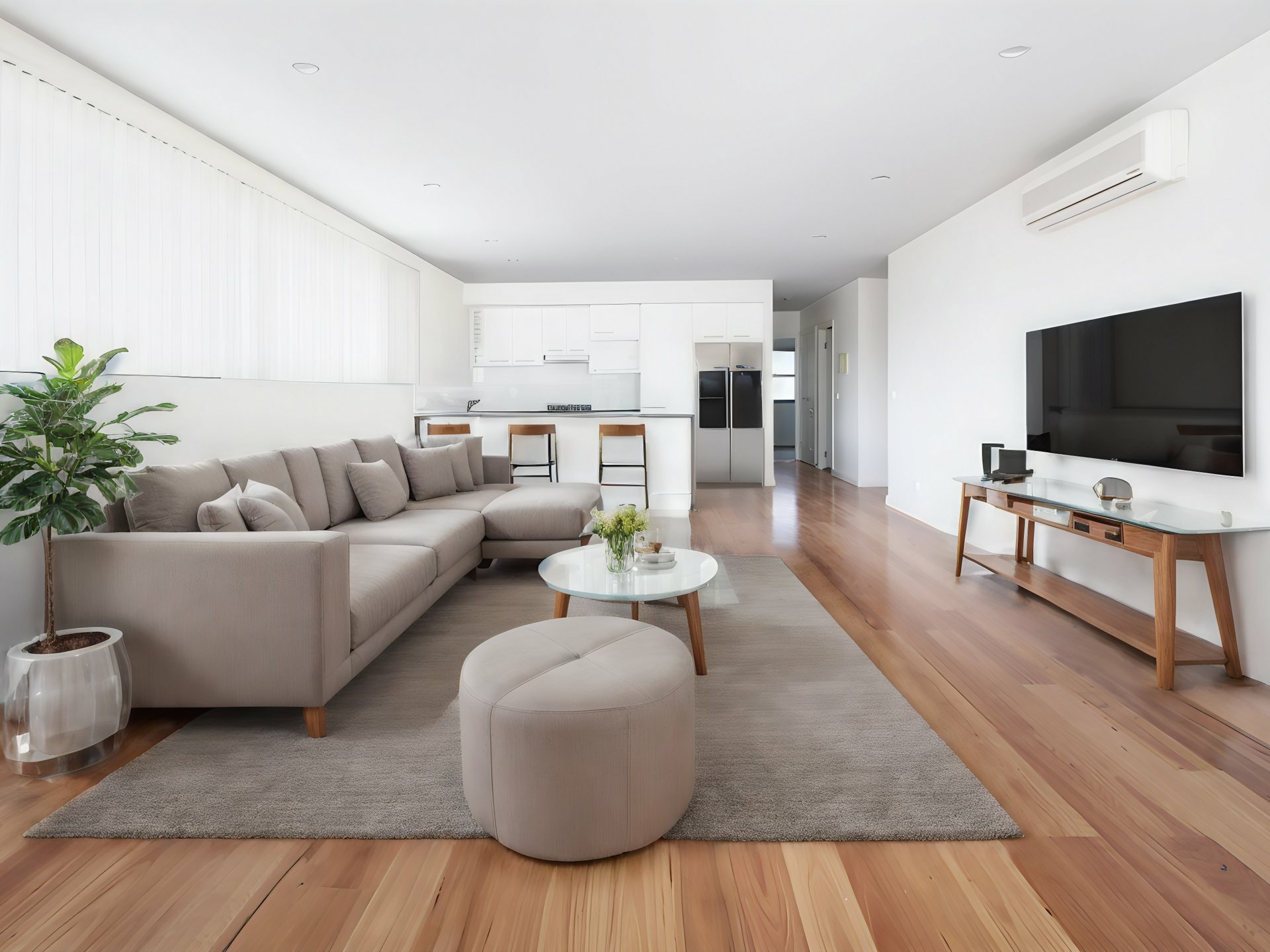 5/184-186 Corrimal Street, WOLLONGONG