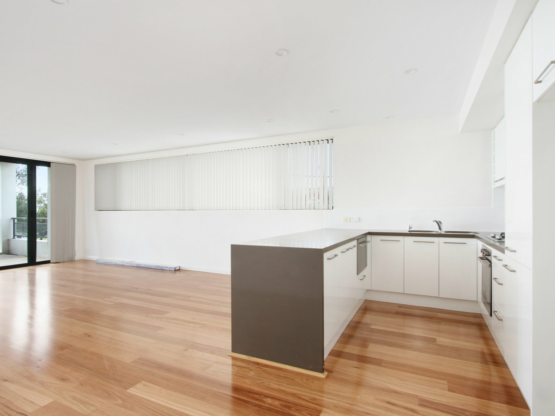 5/184-186 Corrimal Street, WOLLONGONG