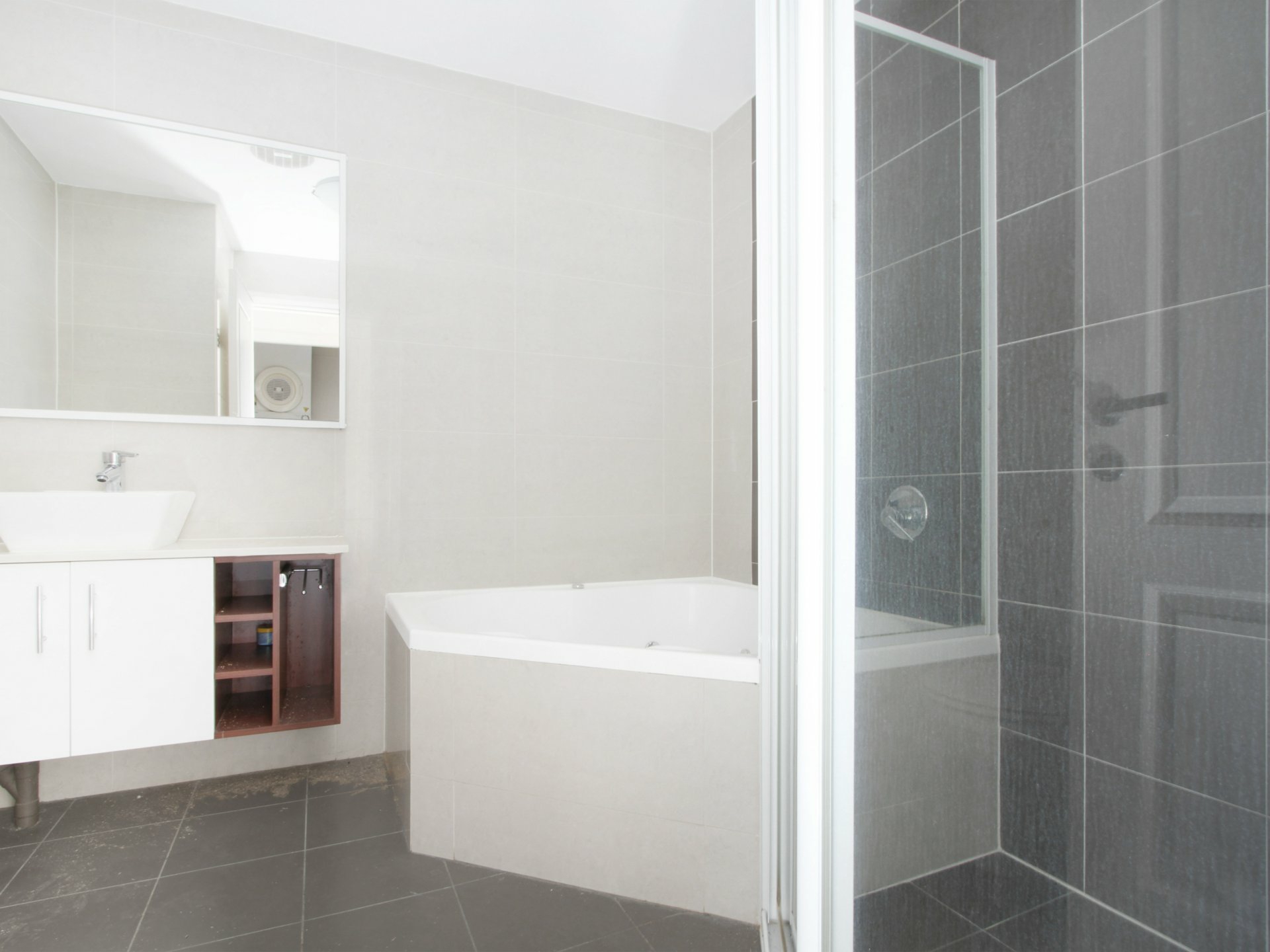 5/184-186 Corrimal Street, WOLLONGONG