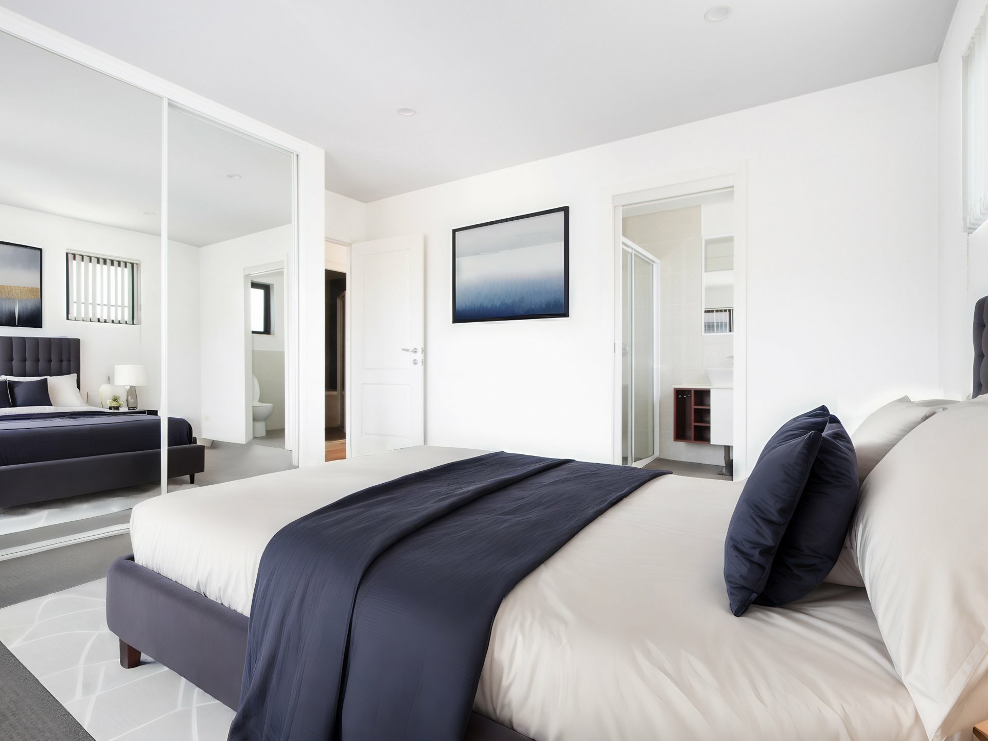 5/184-186 Corrimal Street, WOLLONGONG