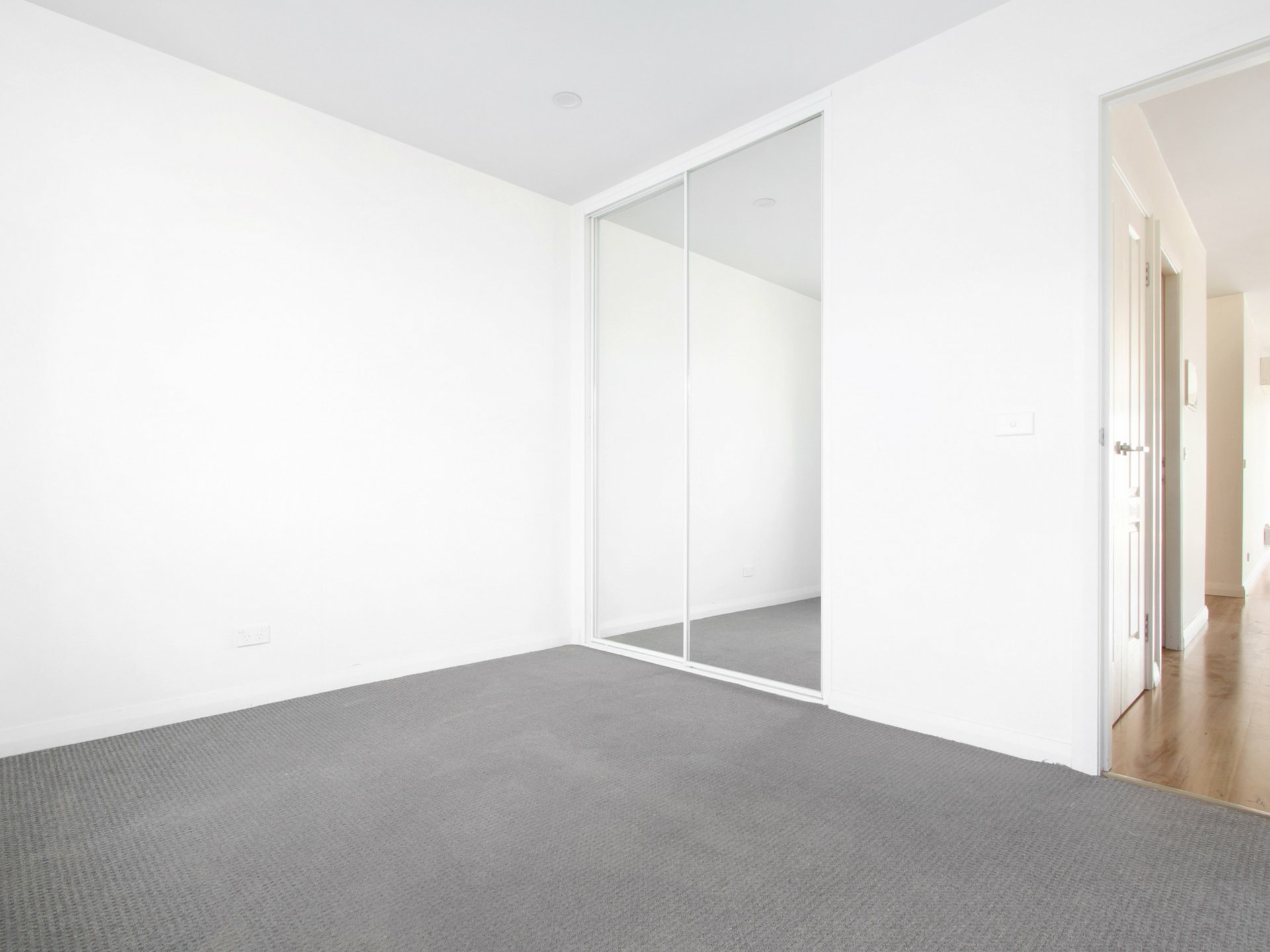 5/184-186 Corrimal Street, WOLLONGONG