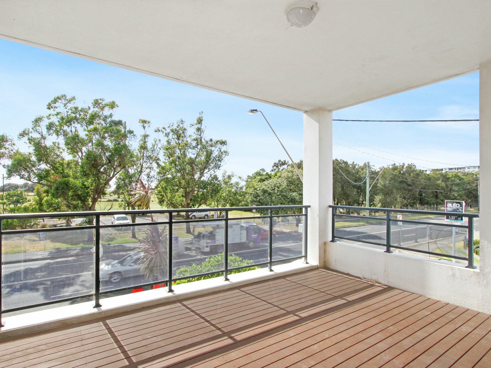 5/184-186 Corrimal Street, WOLLONGONG
