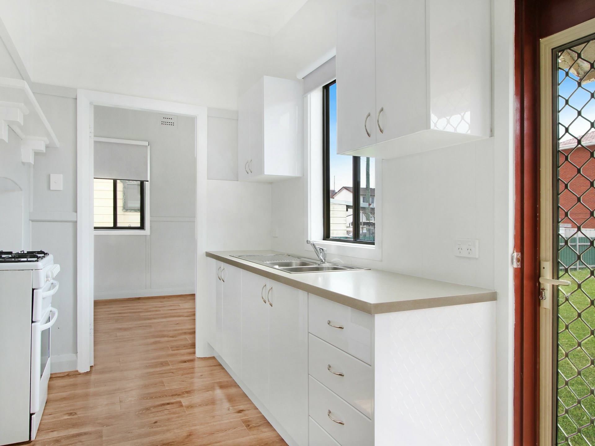 119 Church Street, WOLLONGONG