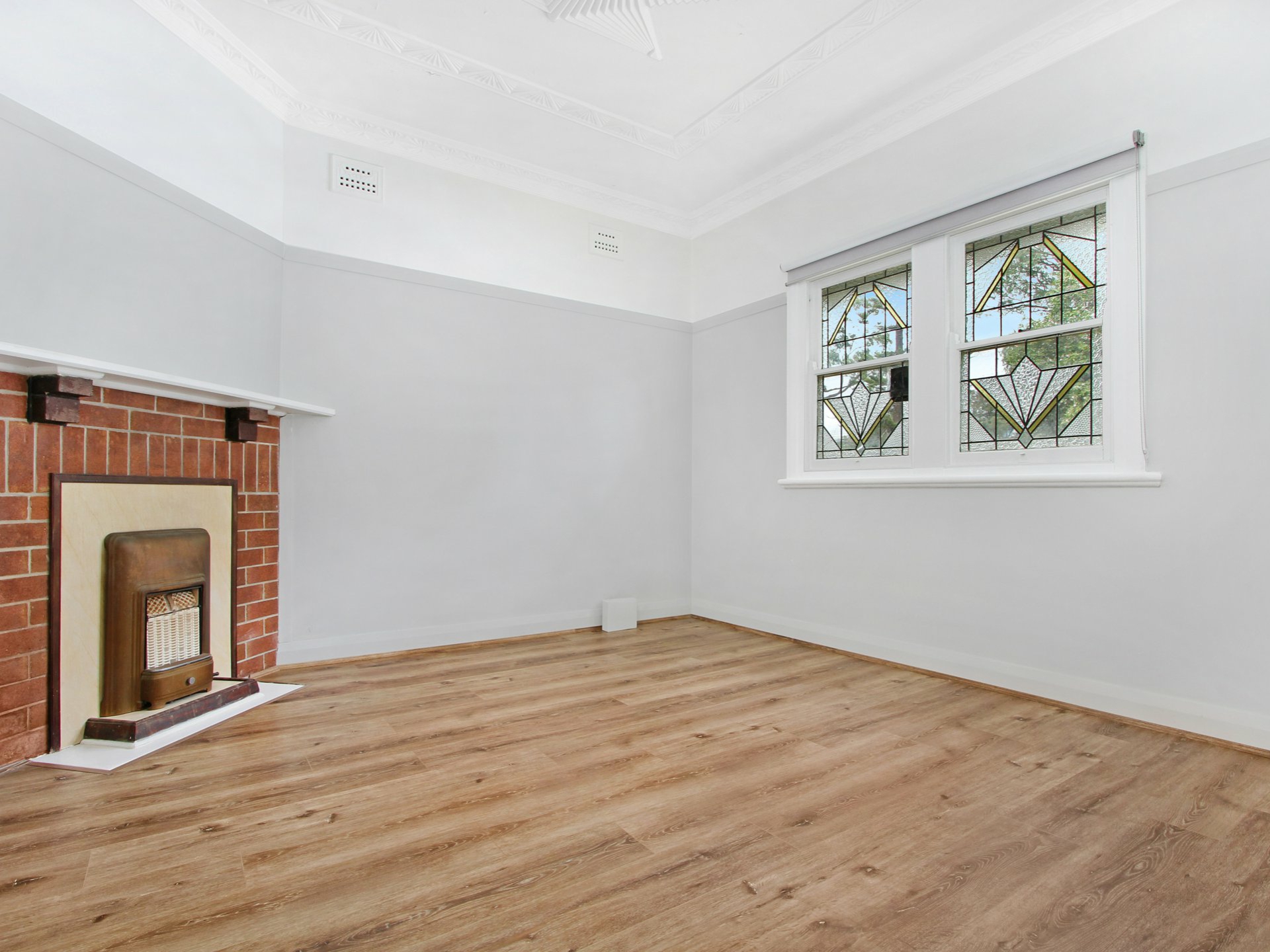 119 Church Street, WOLLONGONG