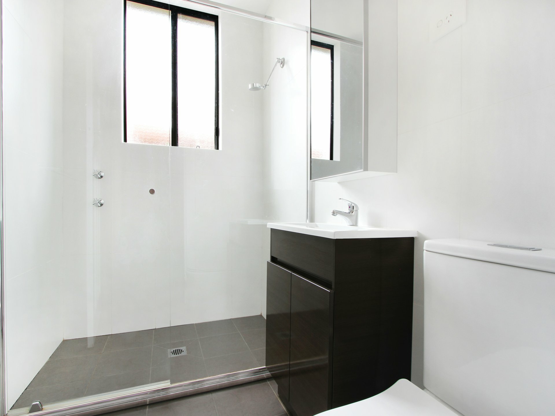 119 Church Street, WOLLONGONG