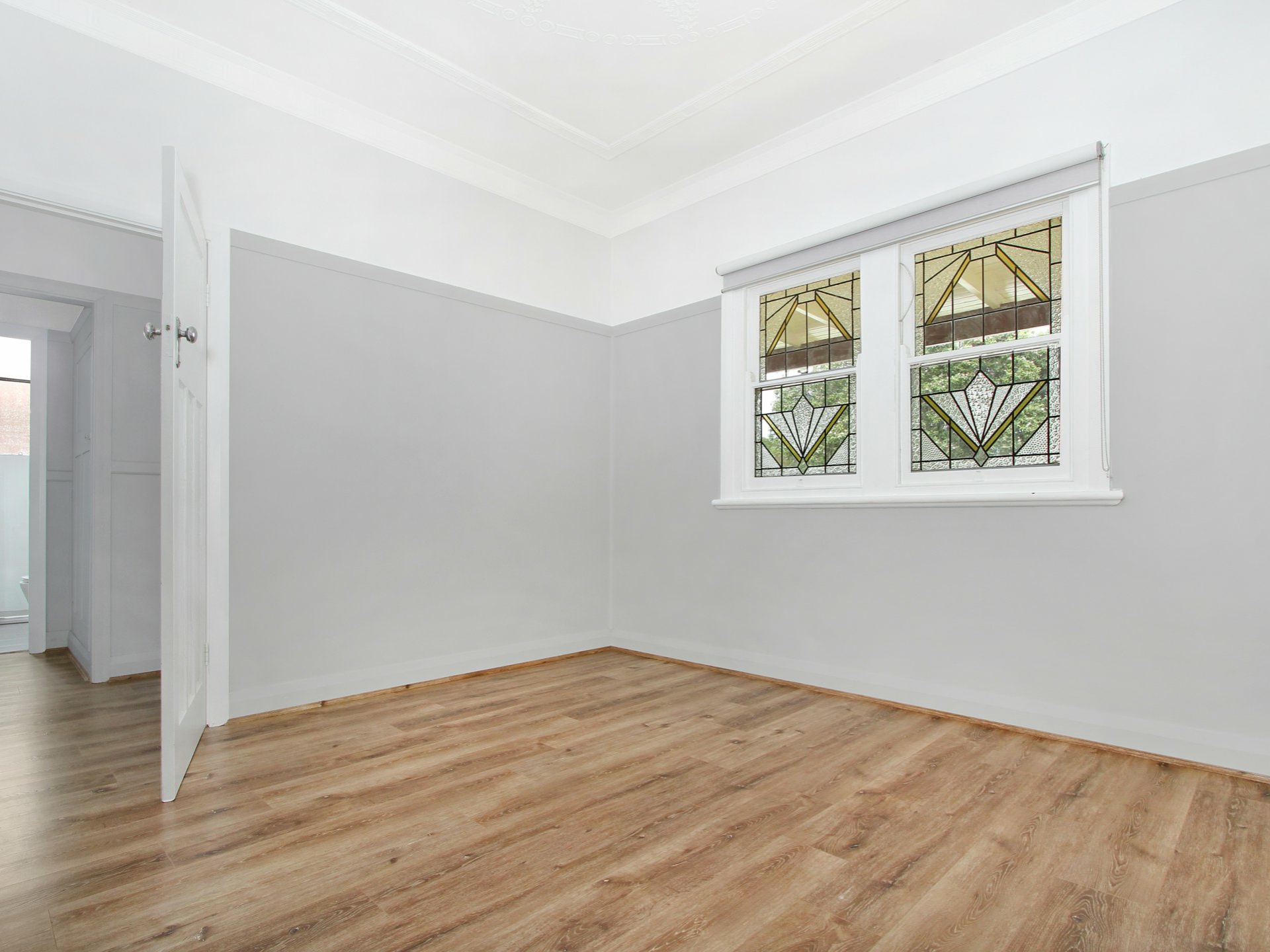 119 Church Street, WOLLONGONG