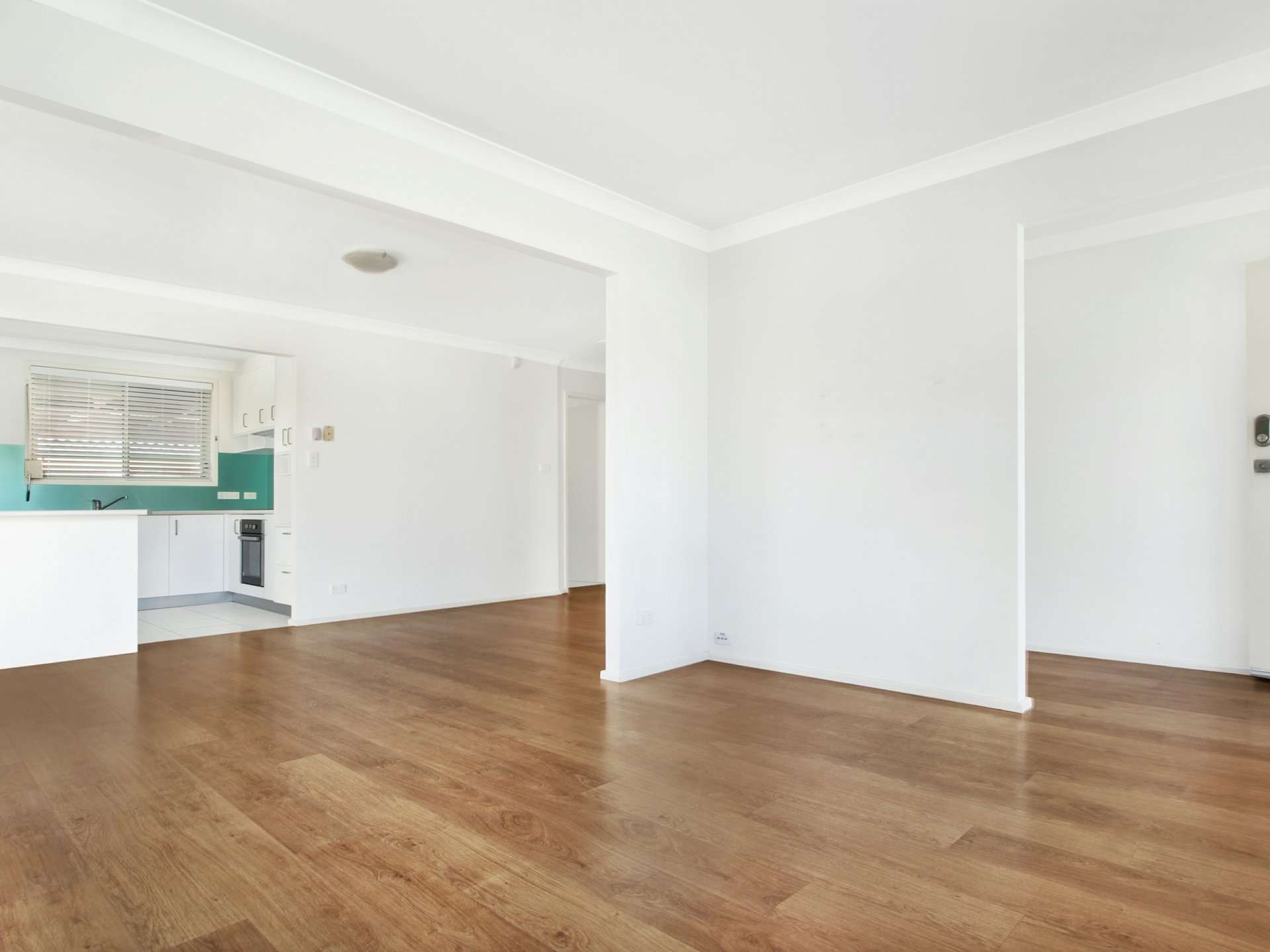 2/2 Julianne Street, DAPTO