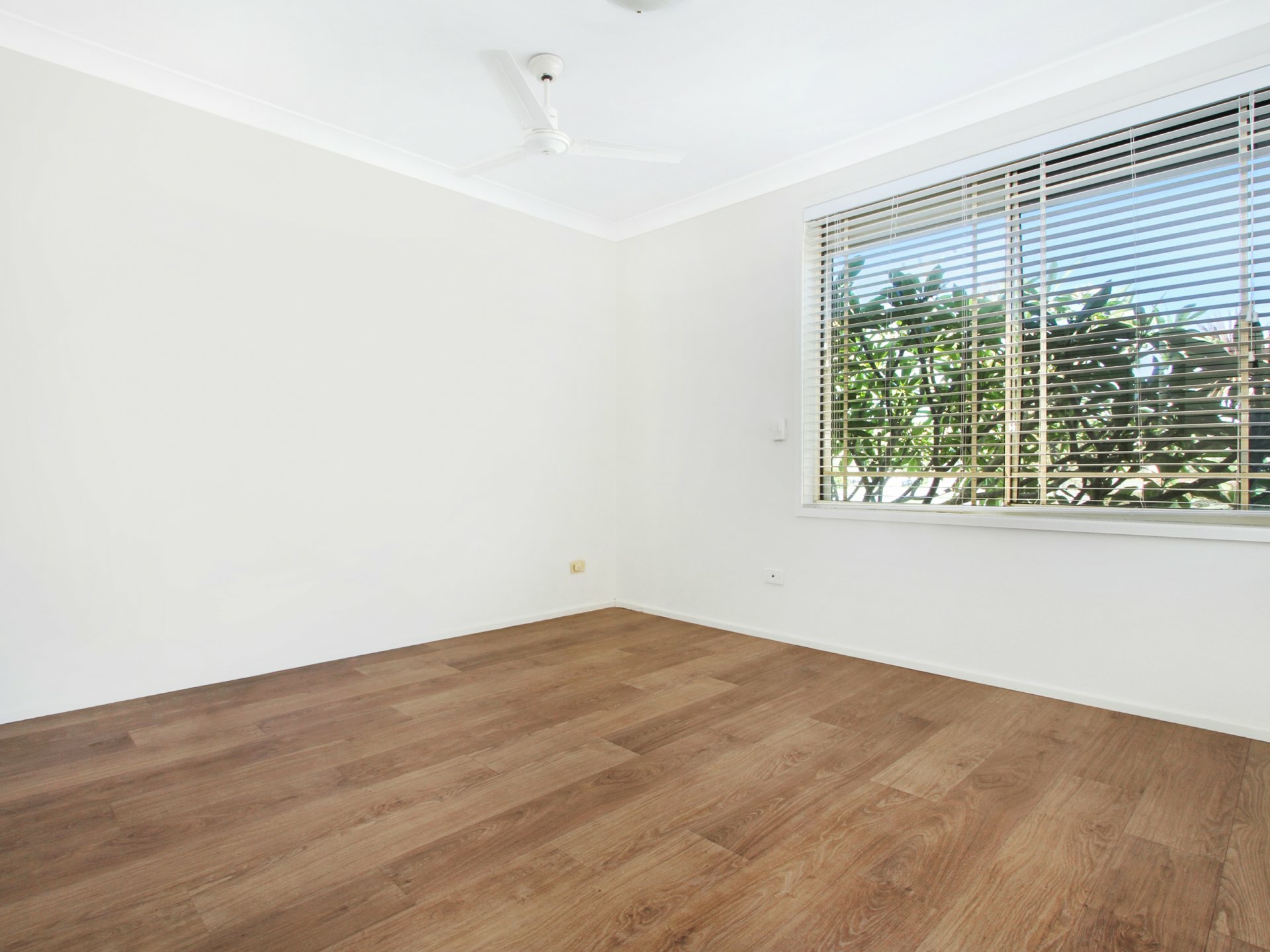 2/2 Julianne Street, DAPTO