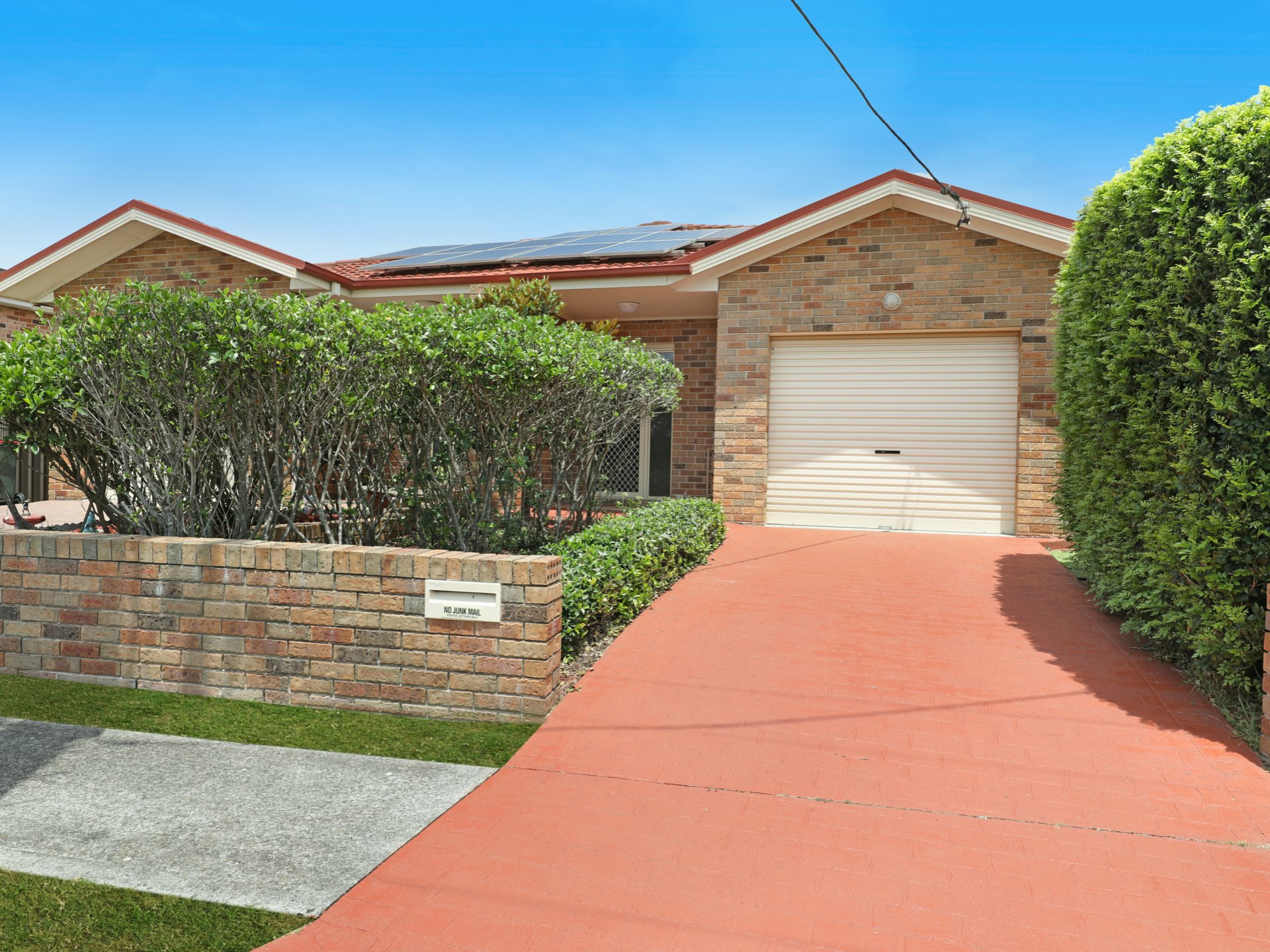 2/8 Helen Street, WARILLA