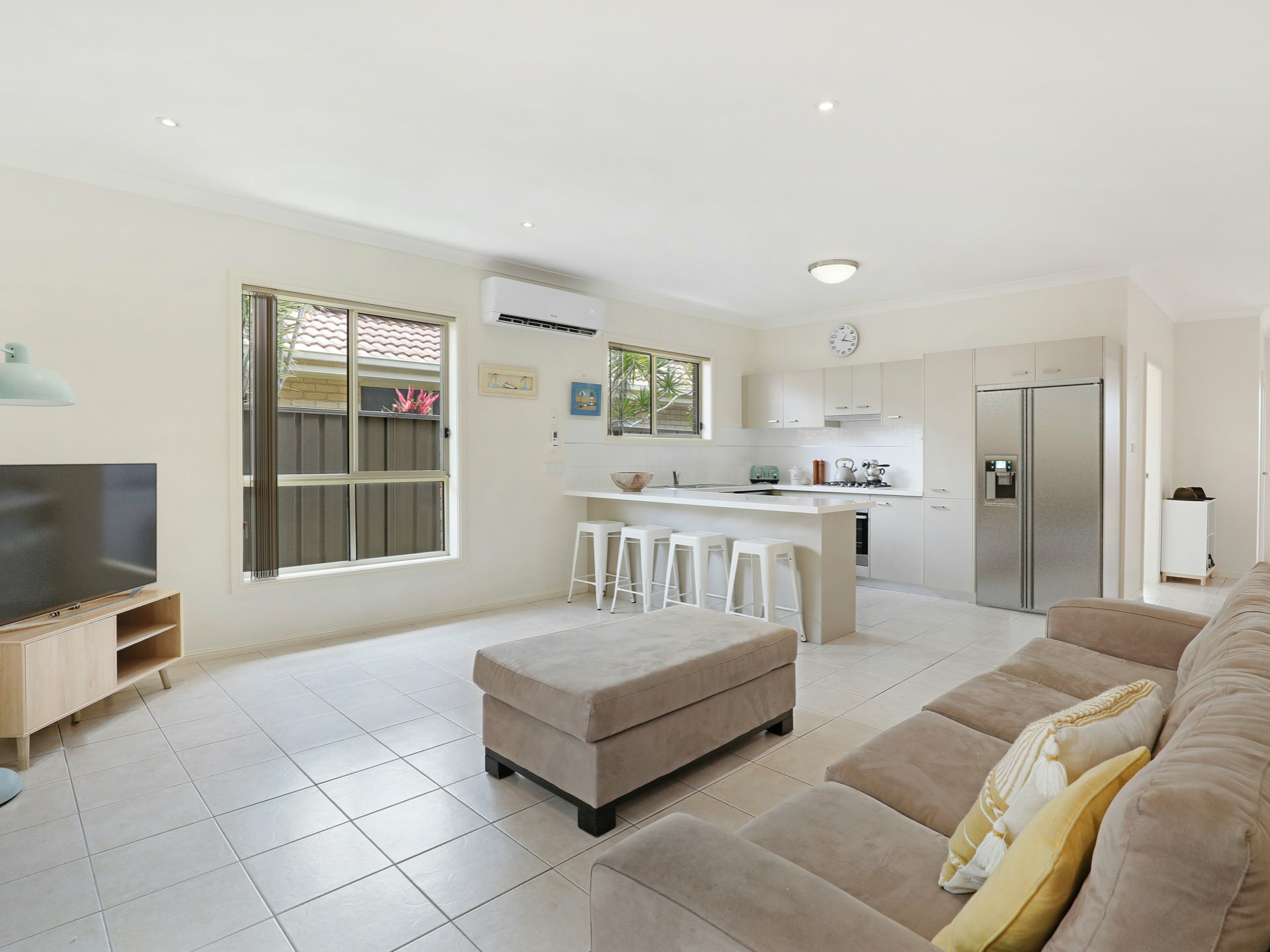 2/8 Helen Street, WARILLA