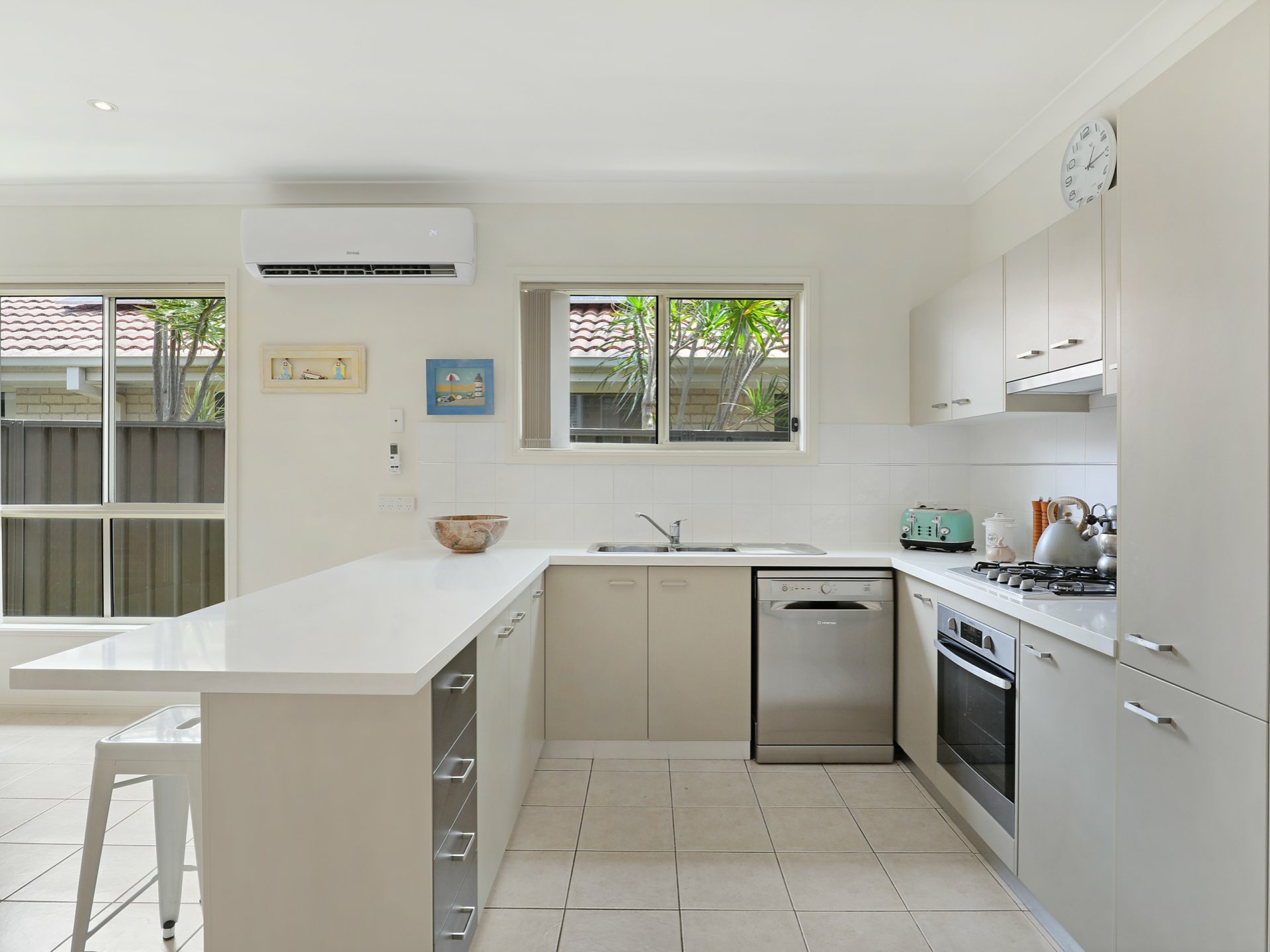 2/8 Helen Street, WARILLA