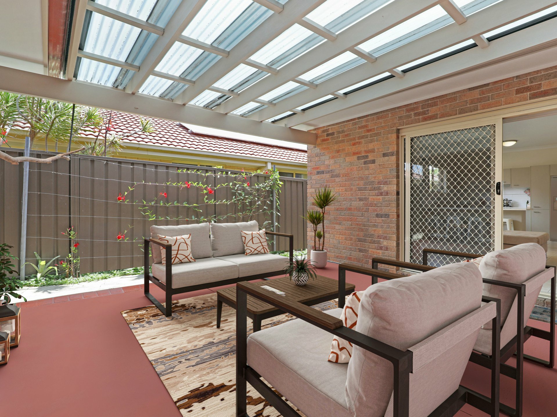 2/8 Helen Street, WARILLA
