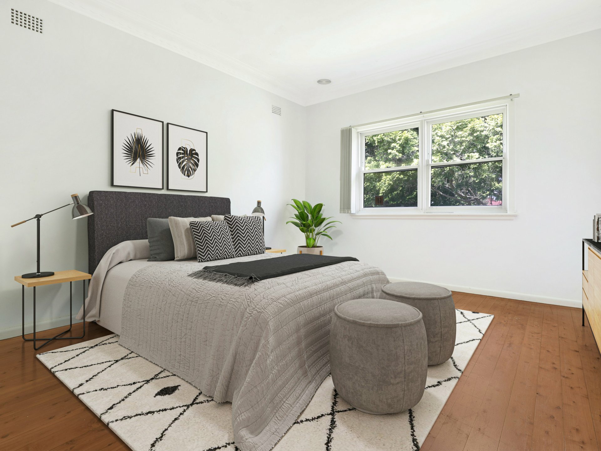 1/62 Cawley Street, BELLAMBI