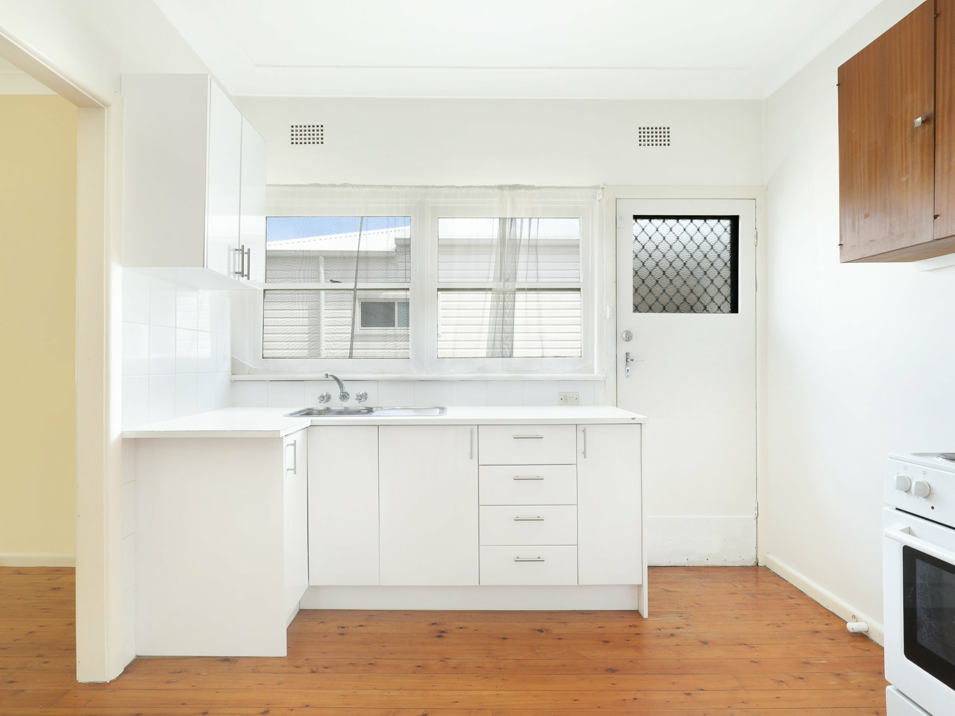 1/62 Cawley Street, BELLAMBI