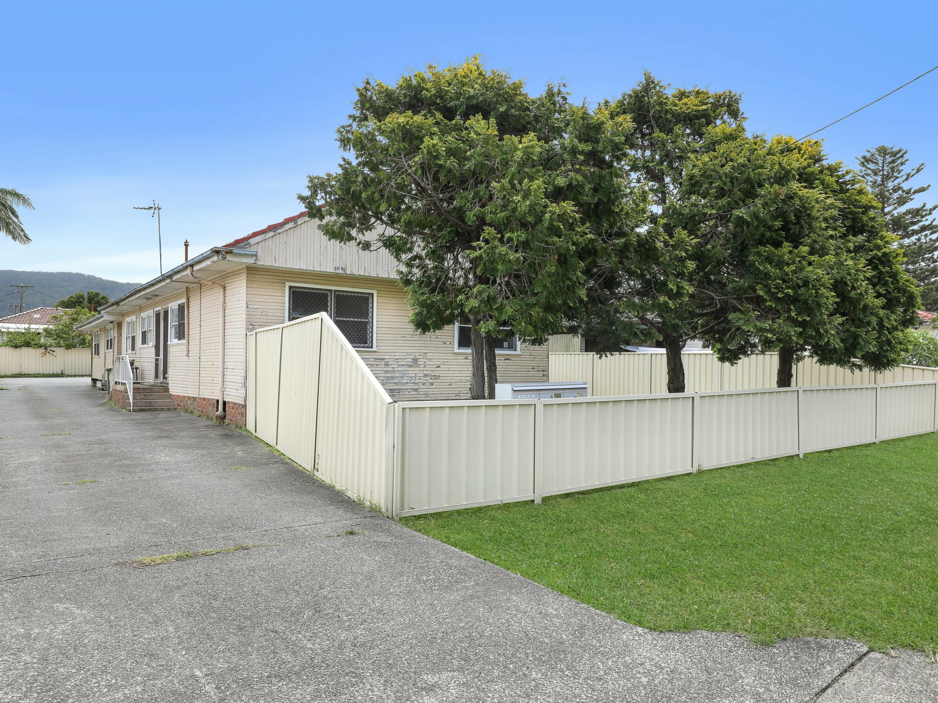 1/62 Cawley Street, BELLAMBI