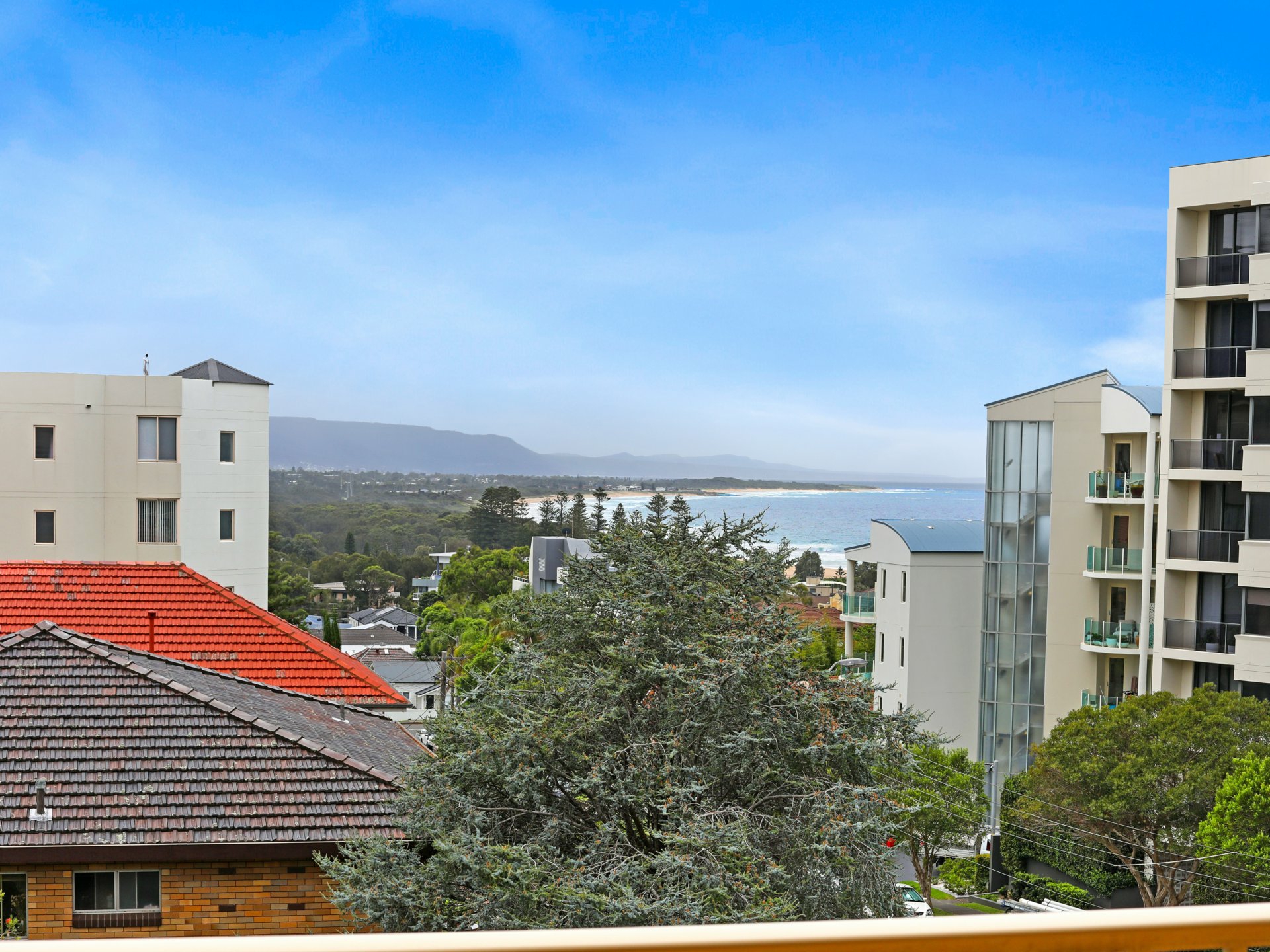 5/22 Church Street, WOLLONGONG