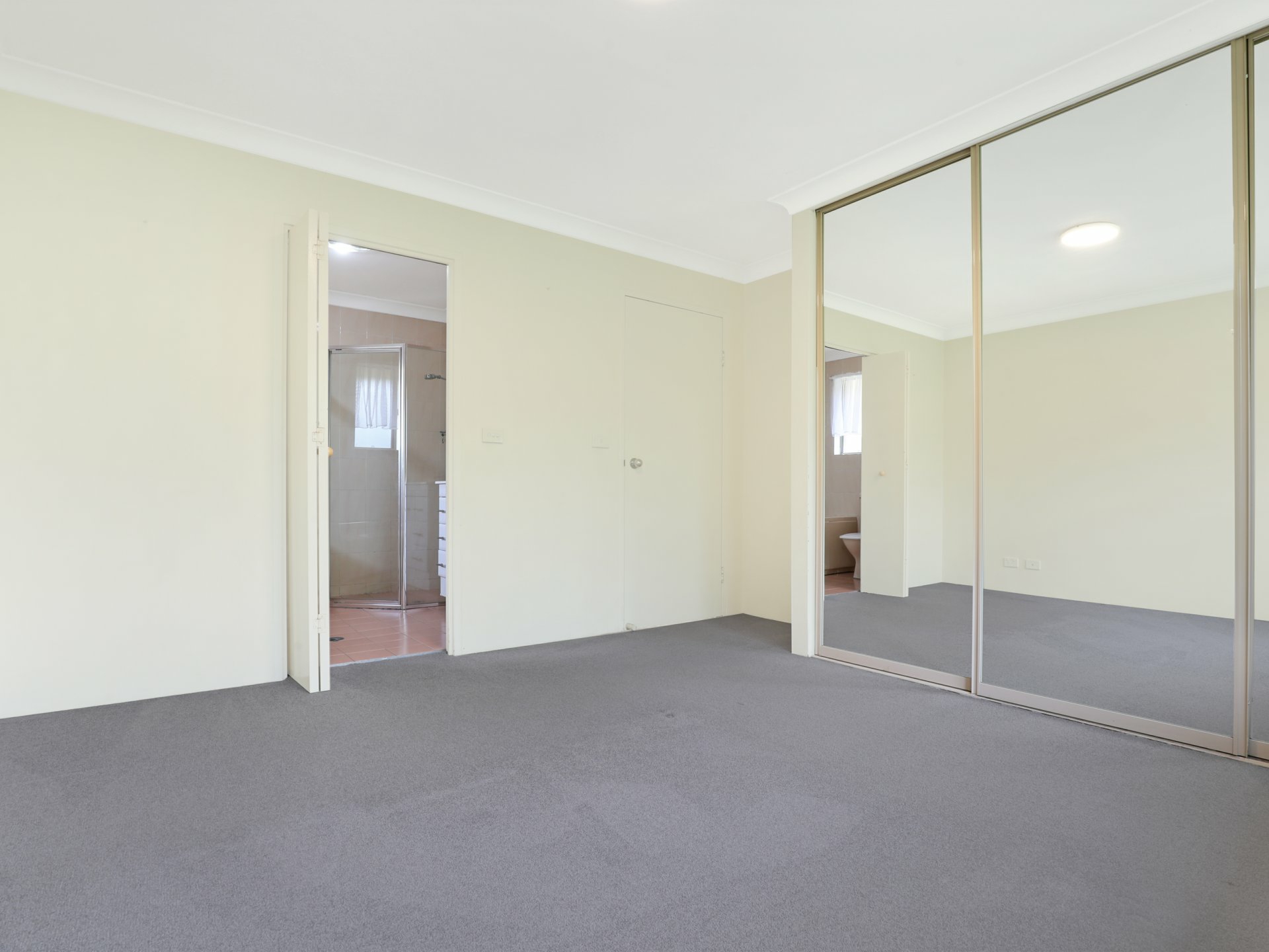 5/22 Church Street, WOLLONGONG