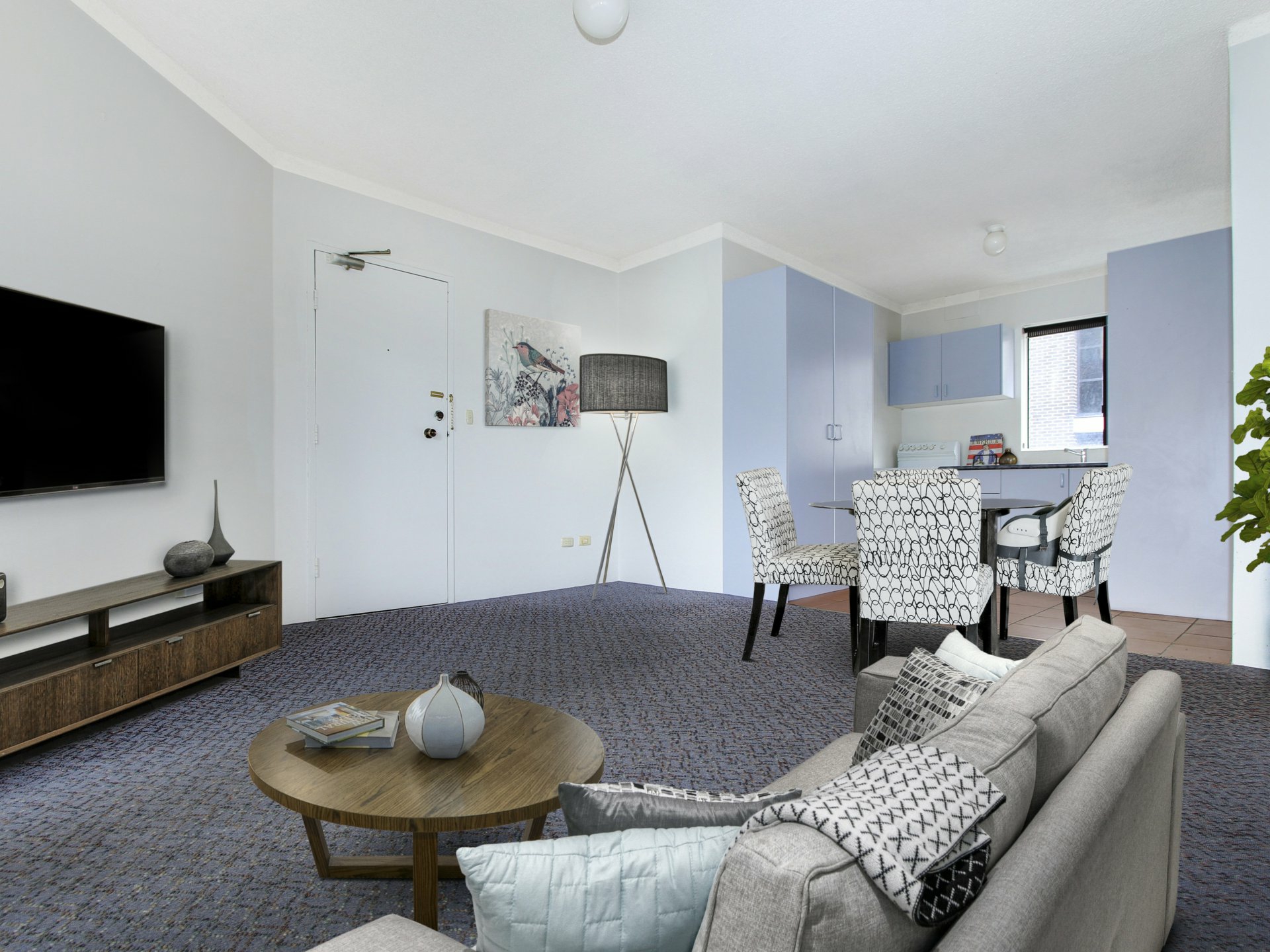 8/38 Market Street, WOLLONGONG