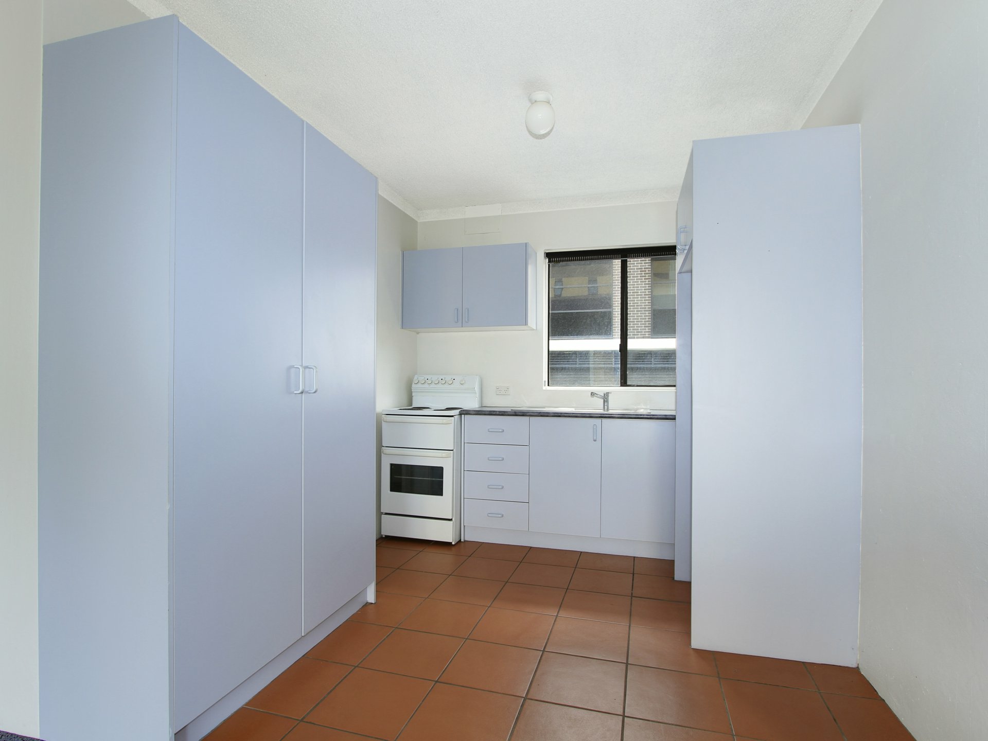 8/38 Market Street, WOLLONGONG