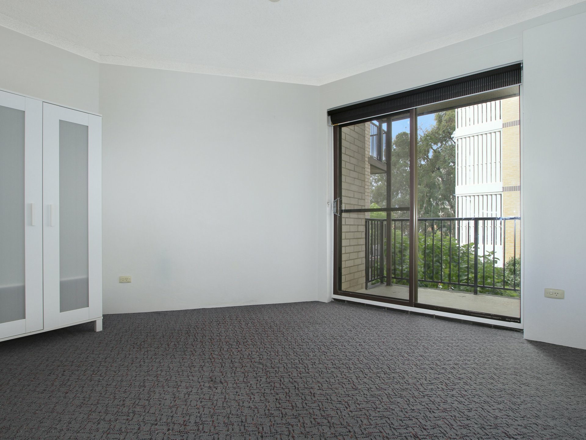 8/38 Market Street, WOLLONGONG